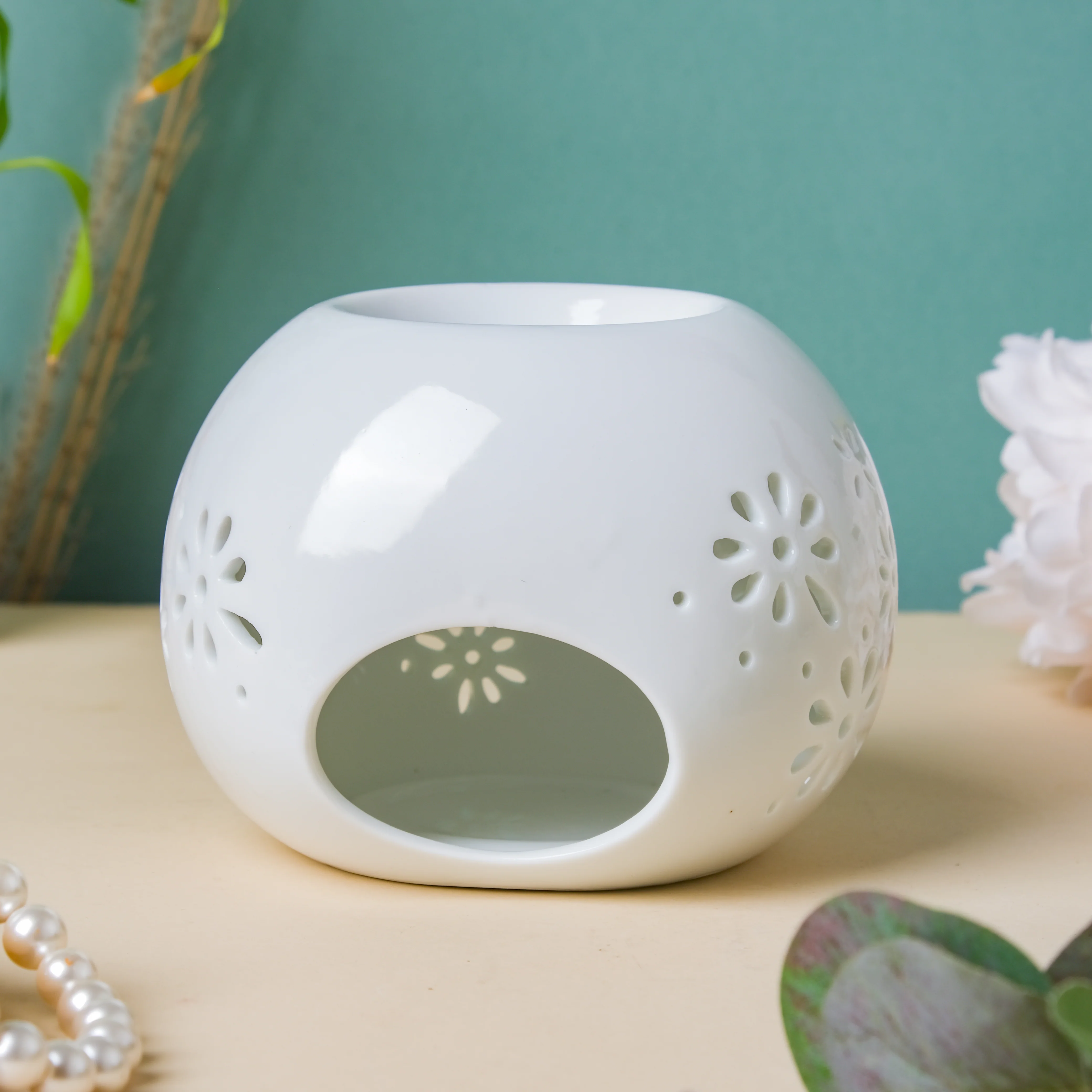 Ceramic Diffuser - Image 2