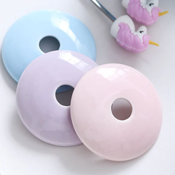 Ceramic Unicorn Cup - Image 9