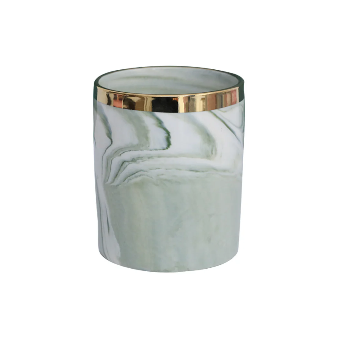 Ceramic Utility Holder - Image 7