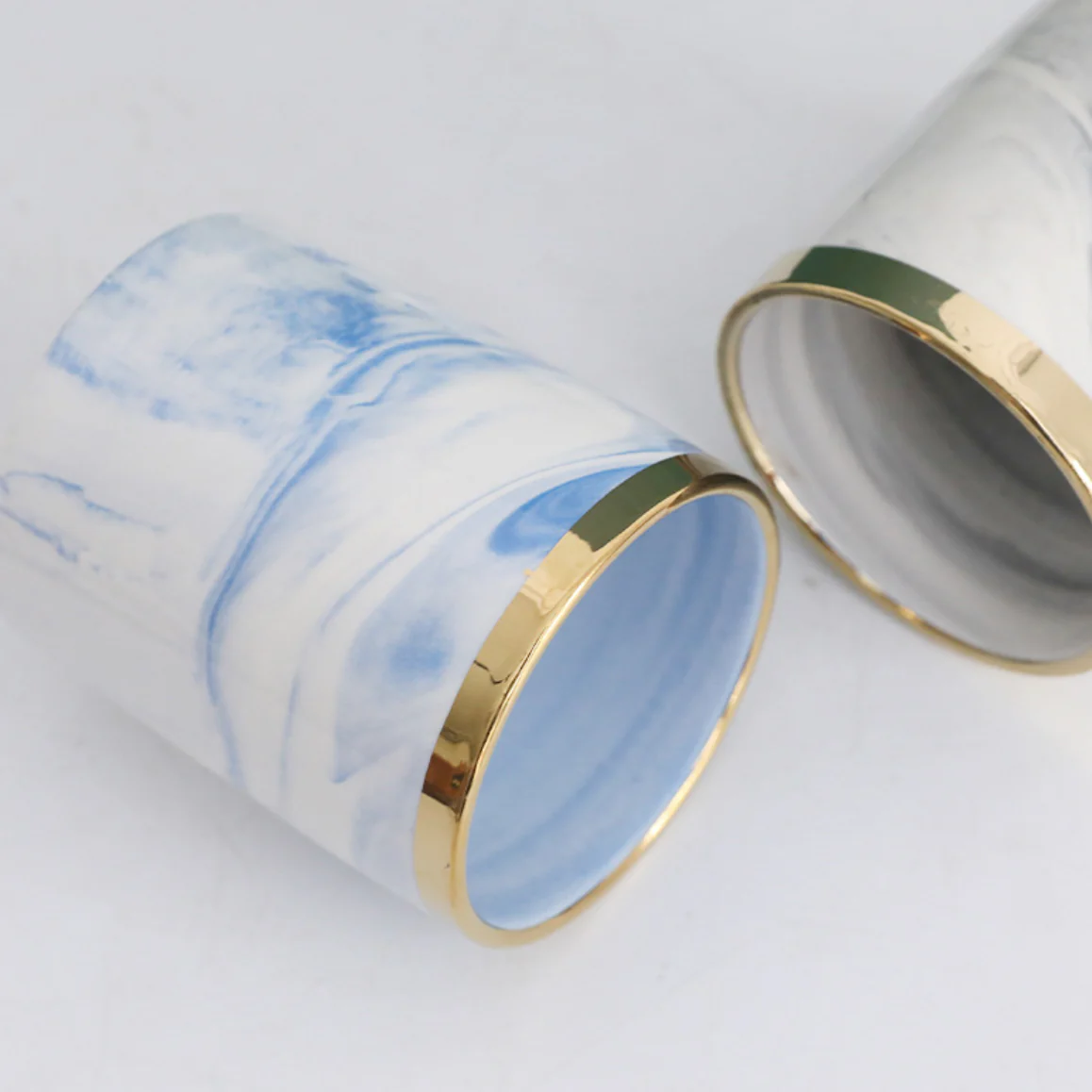 Ceramic Utility Holder - Image 8
