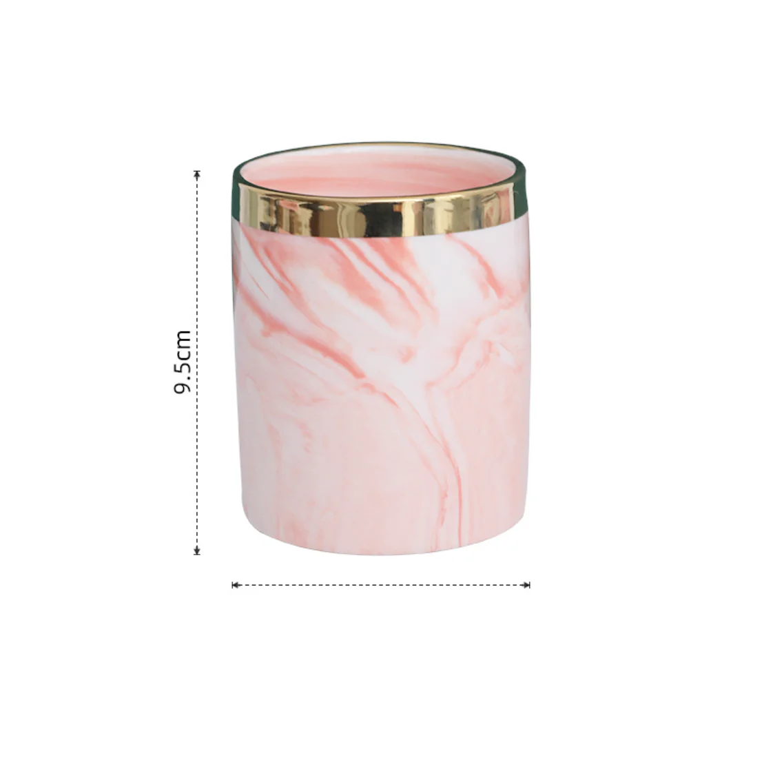 Ceramic Utility Holder - Image 9