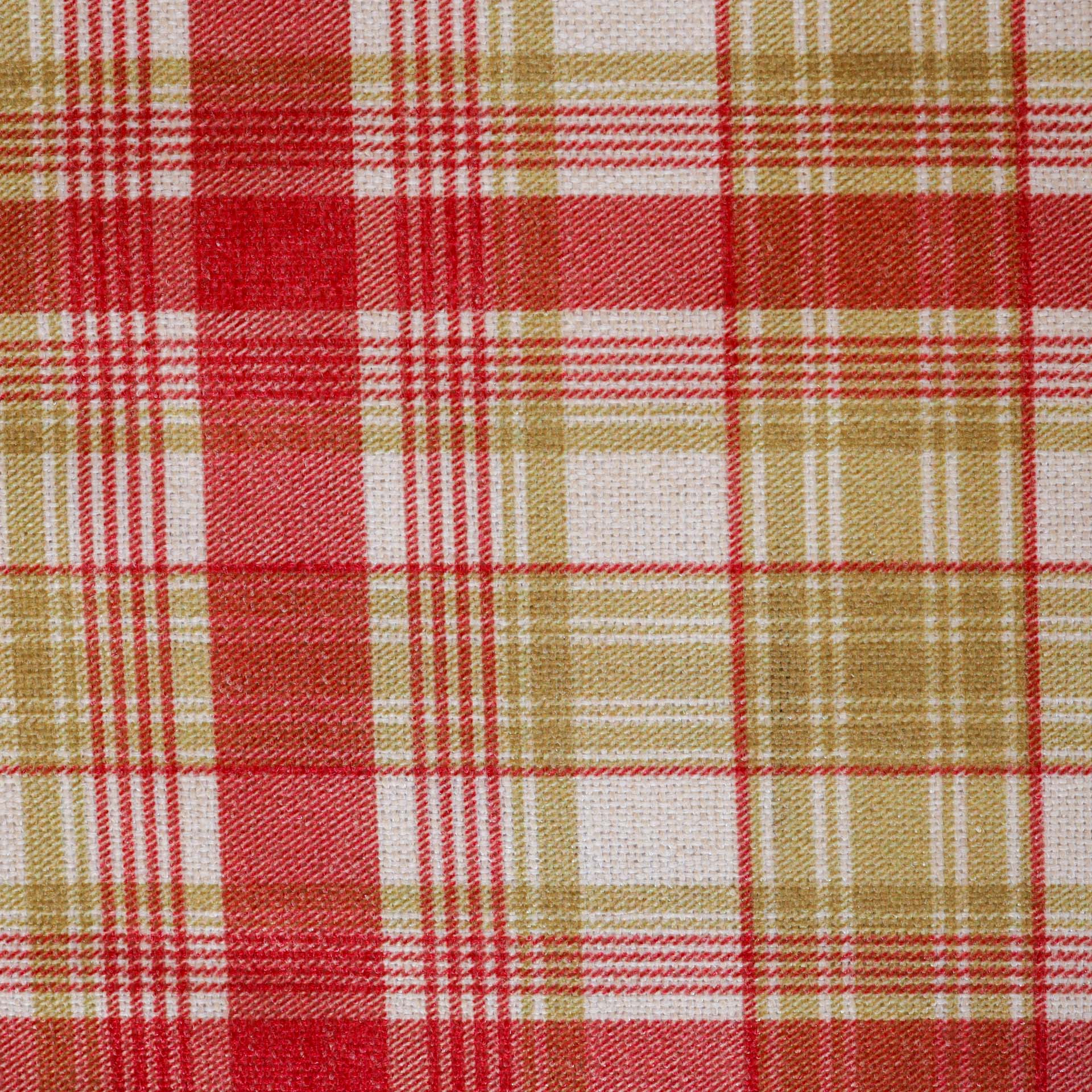 Checkered Placemat - Image 4