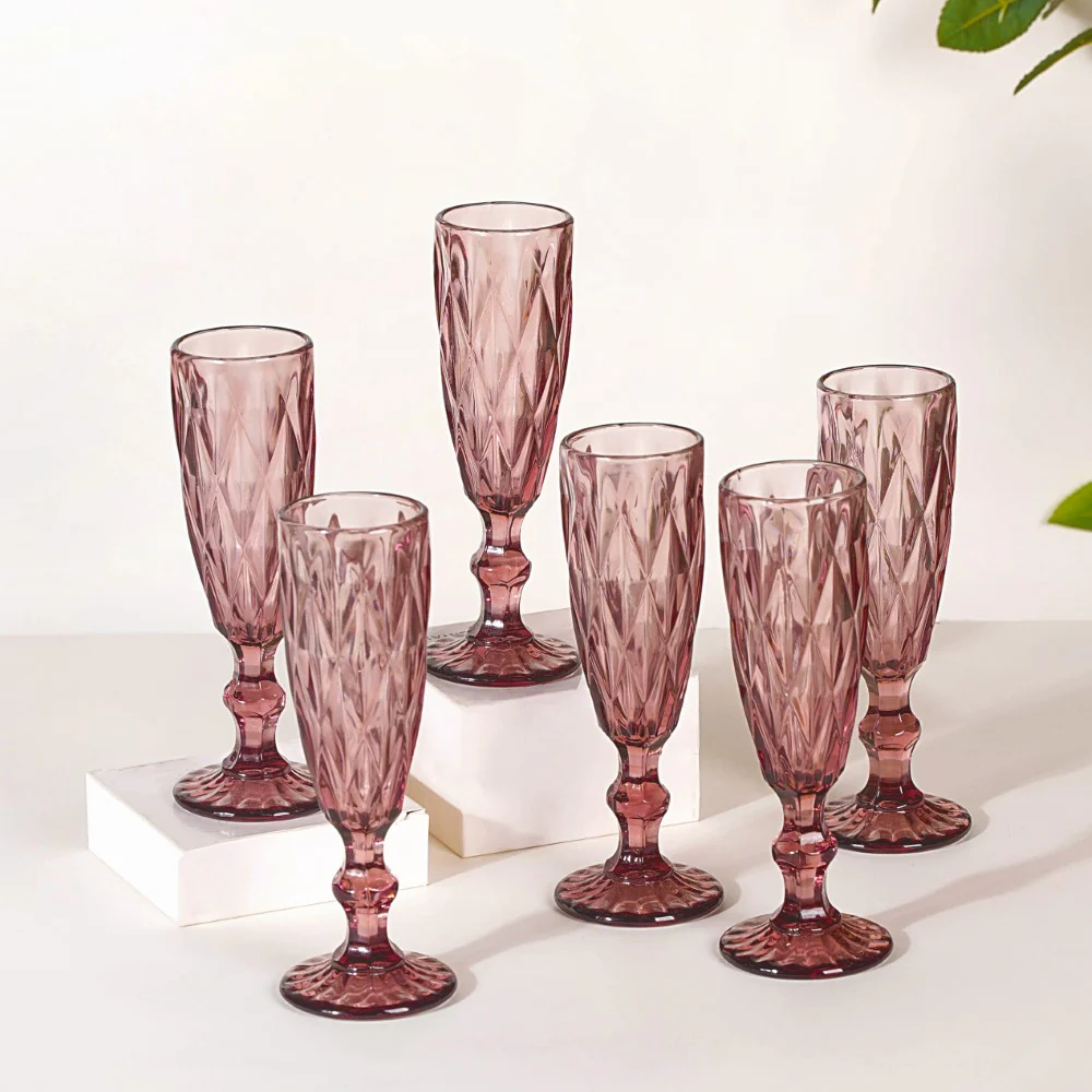 Cheers To Rakhi Gift Hamper Set Of 5 - Image 3
