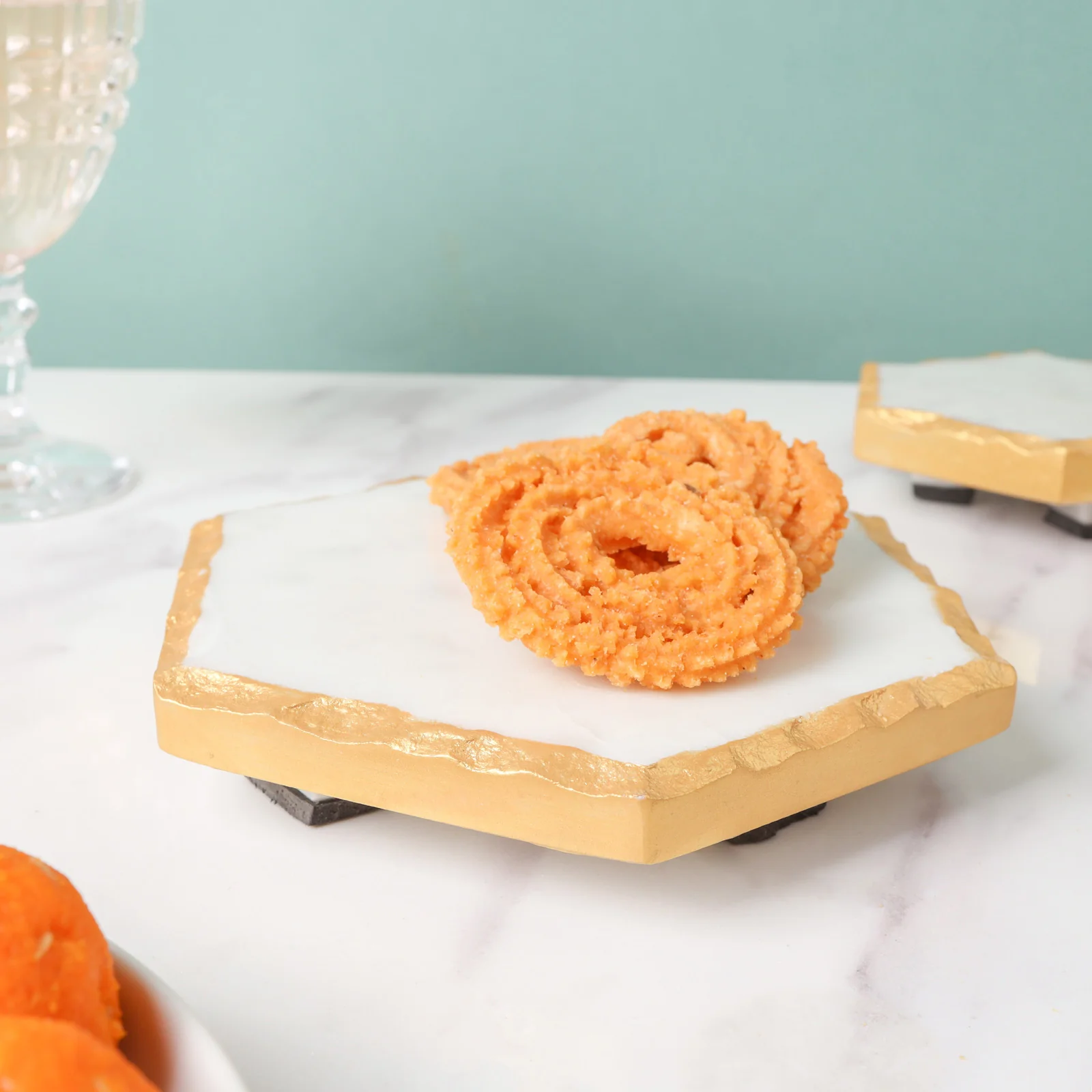 Cheese Platter Small - Image 3