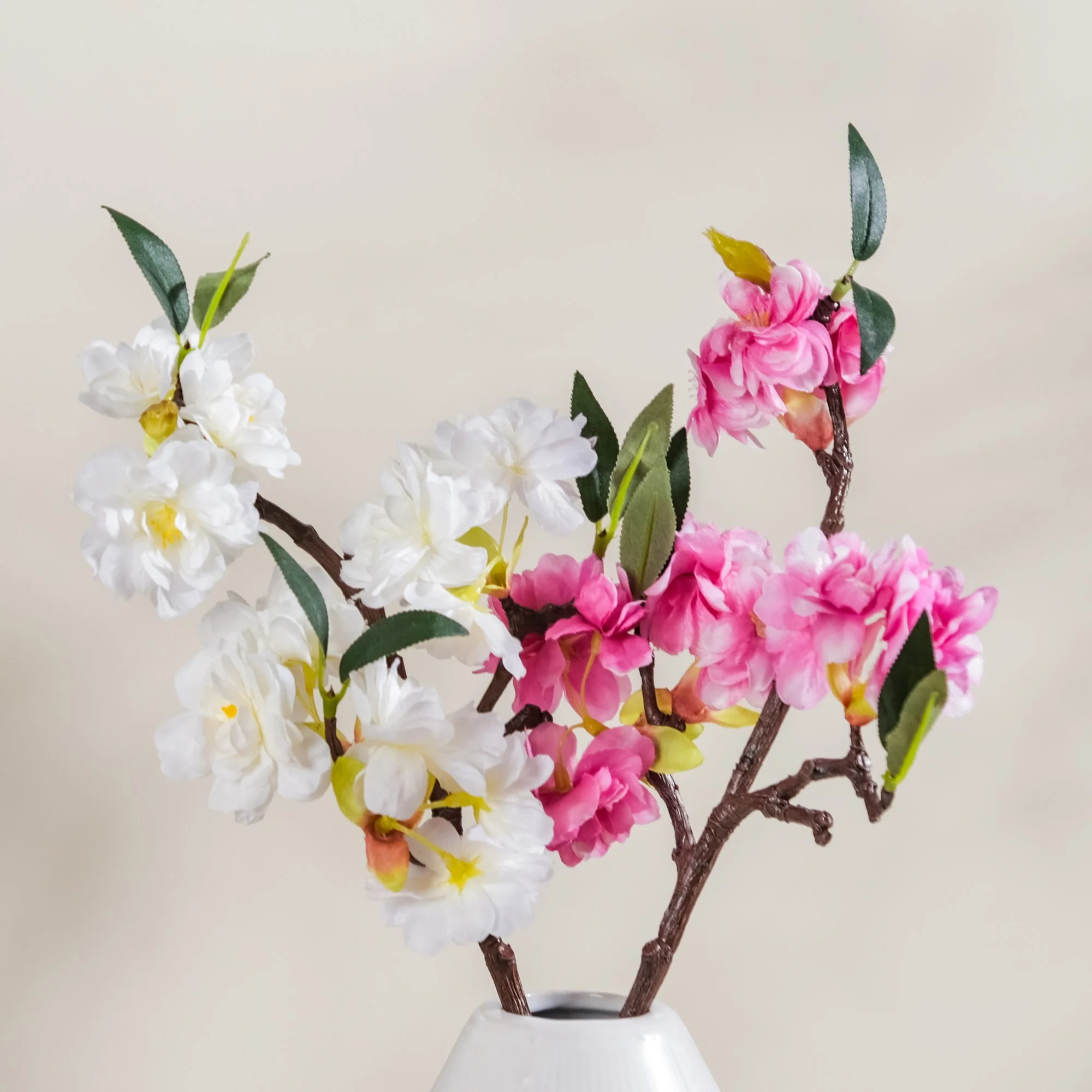 Cherry Blossom Branch - Image 6