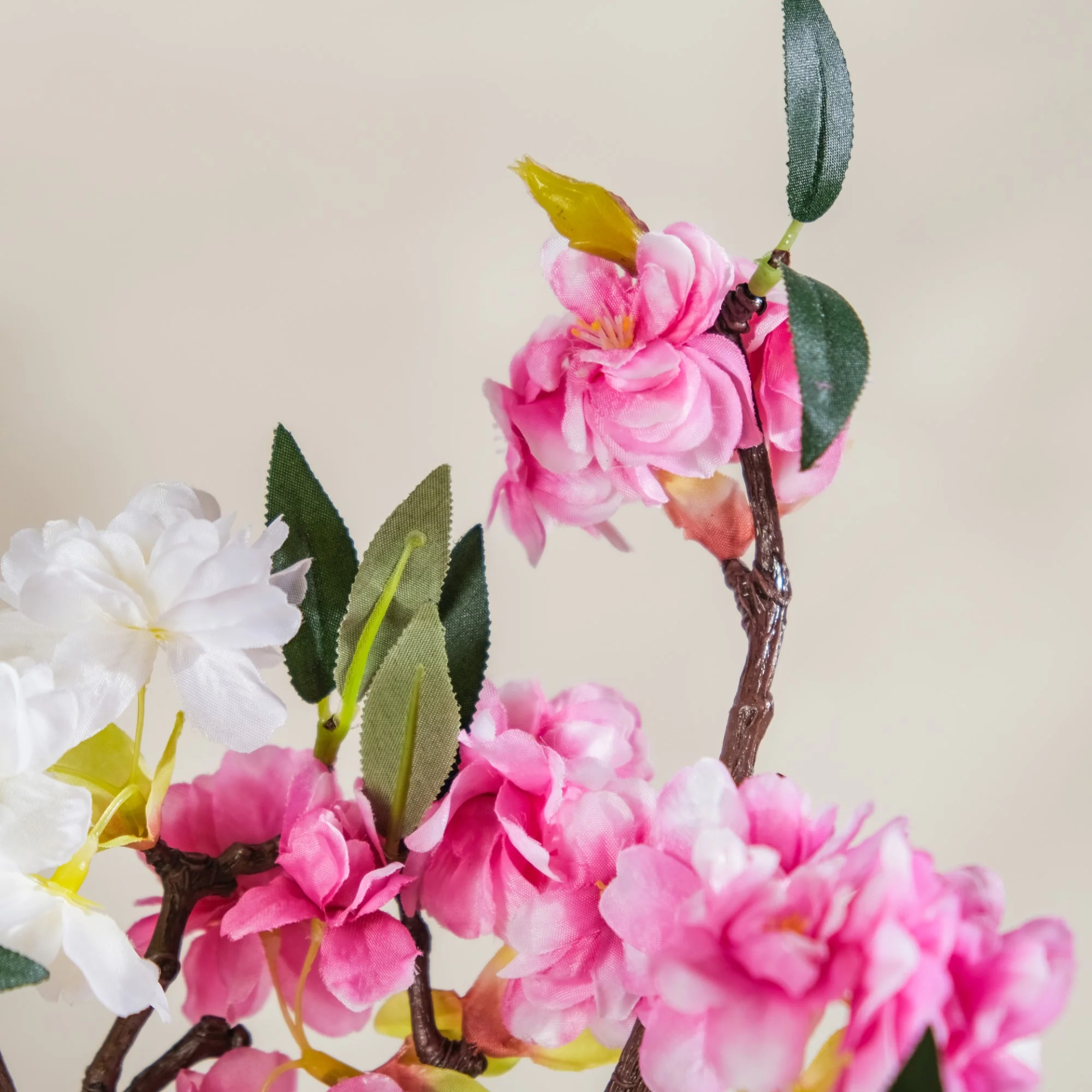 Cherry Blossom Branch - Image 7
