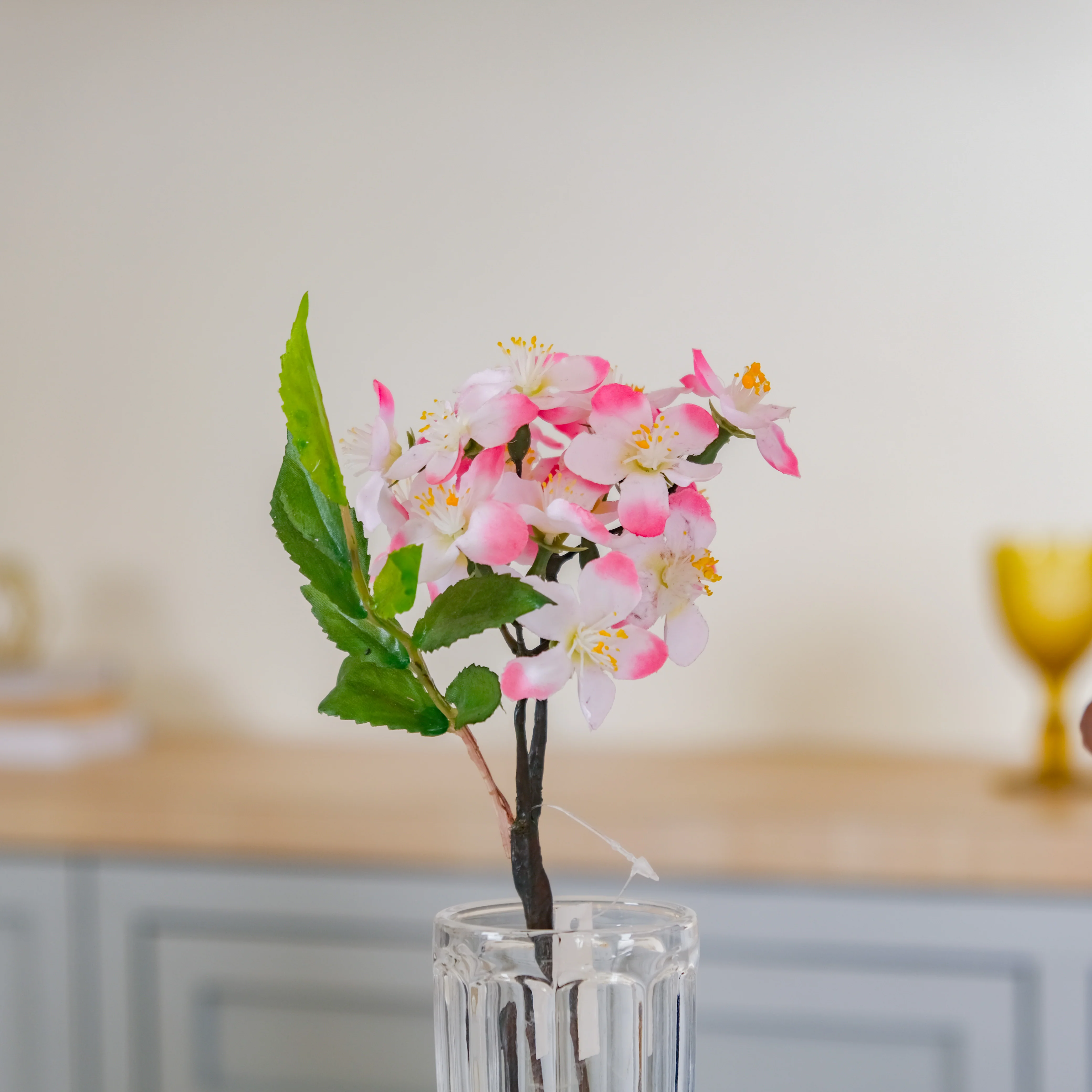 Cherry Blossom Stem - Image 12