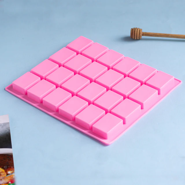 Chocolate Slab Mould - Image 3