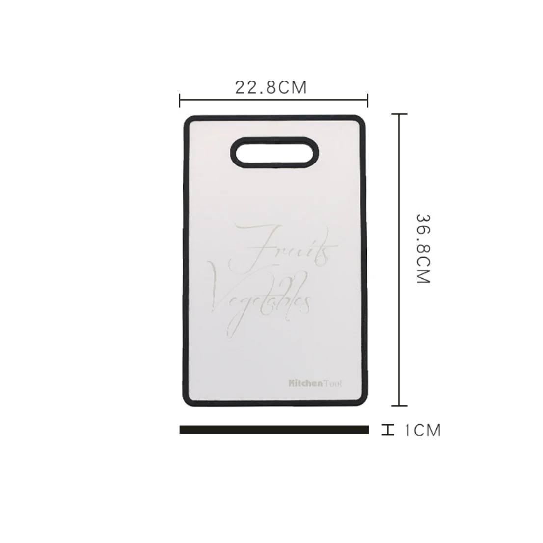 Chopping Board - Image 5
