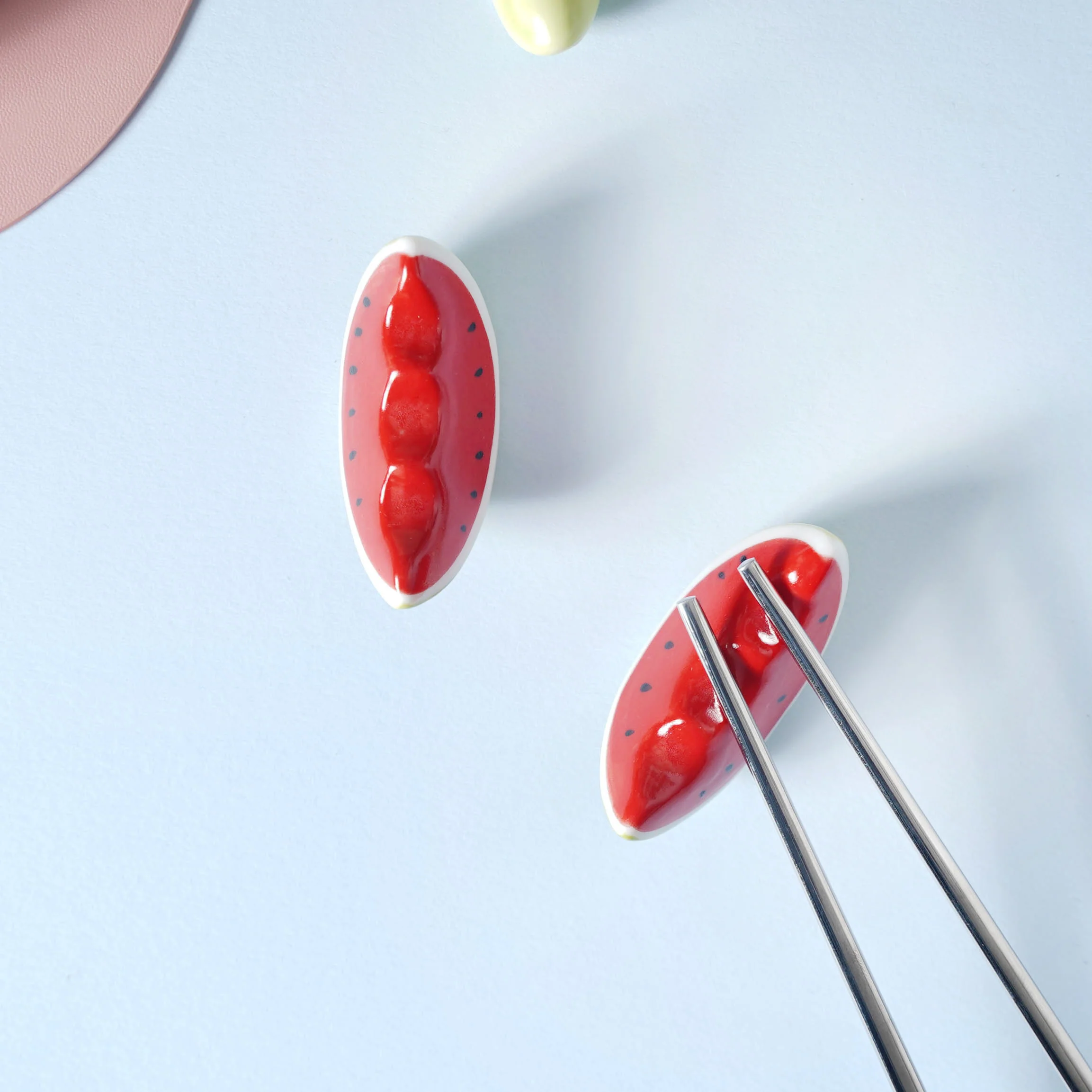 Chopstick Rest - Image 11