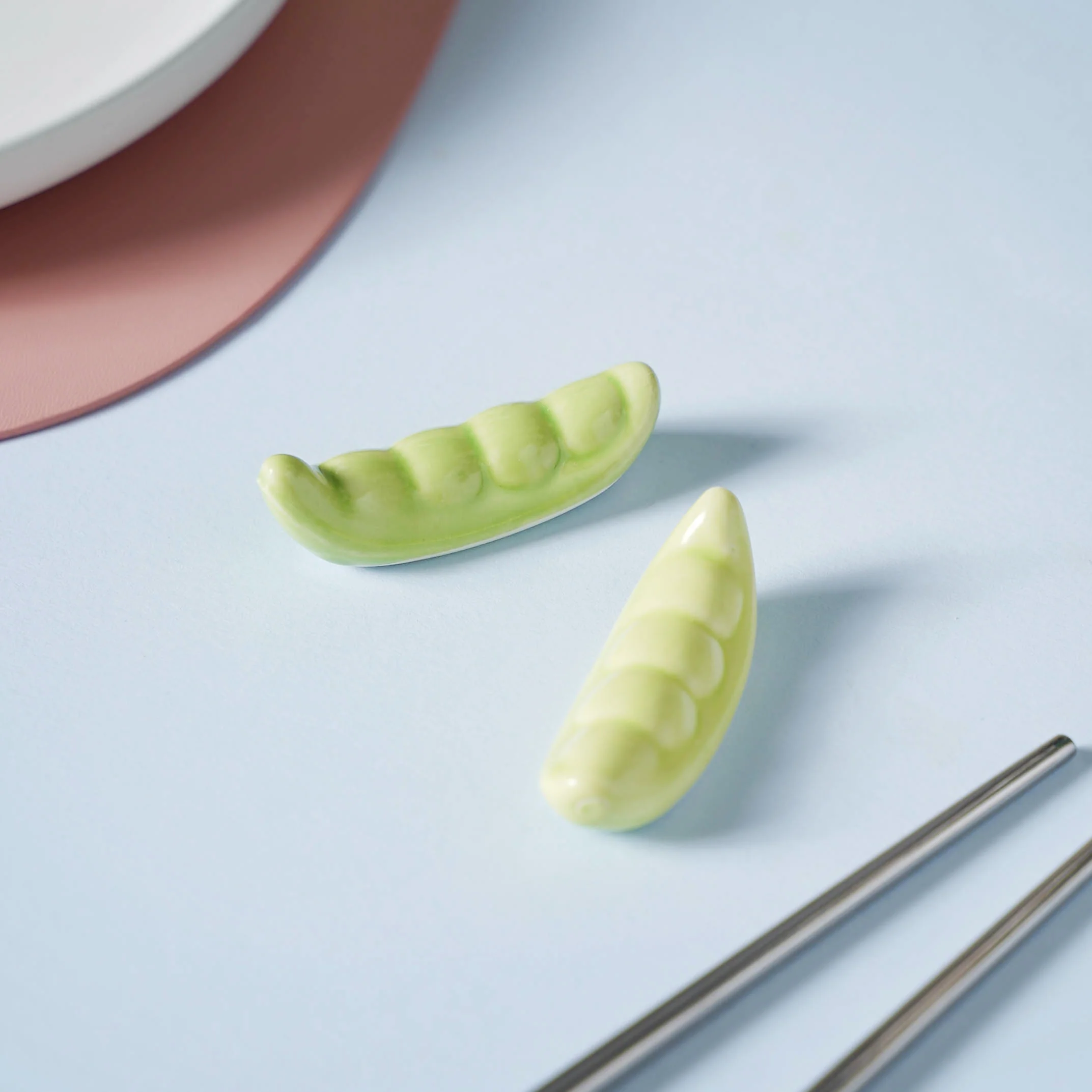 Chopstick Rest - Image 8