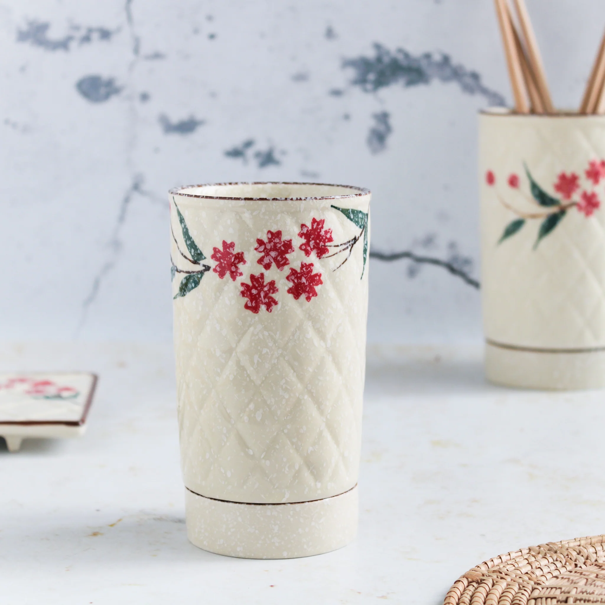 Chopstick Stand - Image 3
