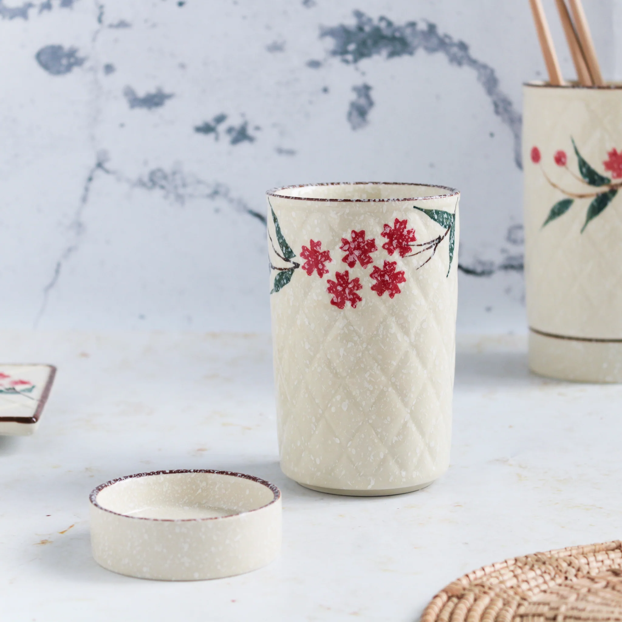 Chopstick Stand - Image 4