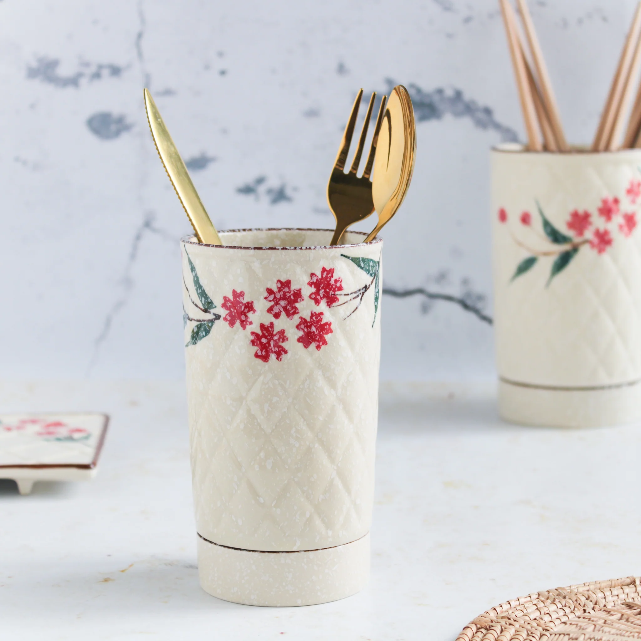 Chopstick Stand - Image 7