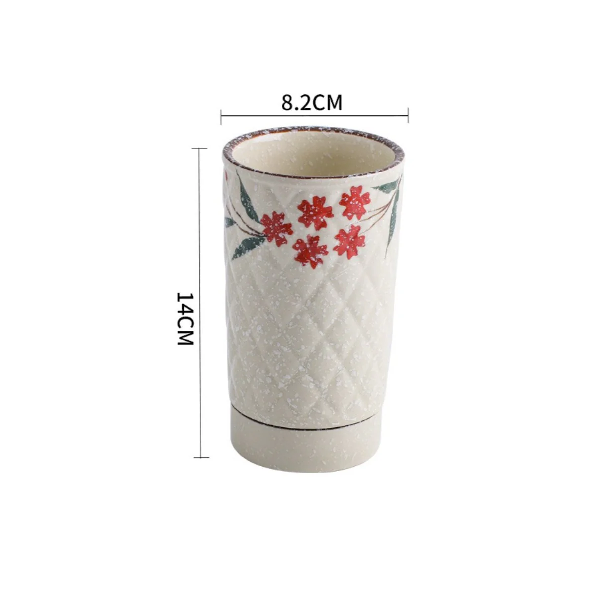 Chopstick Stand - Image 9