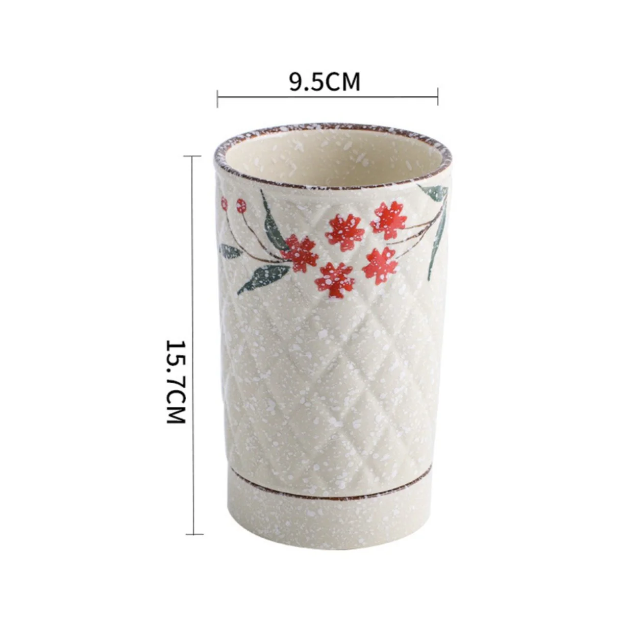 Chopstick Stand Large - Image 6