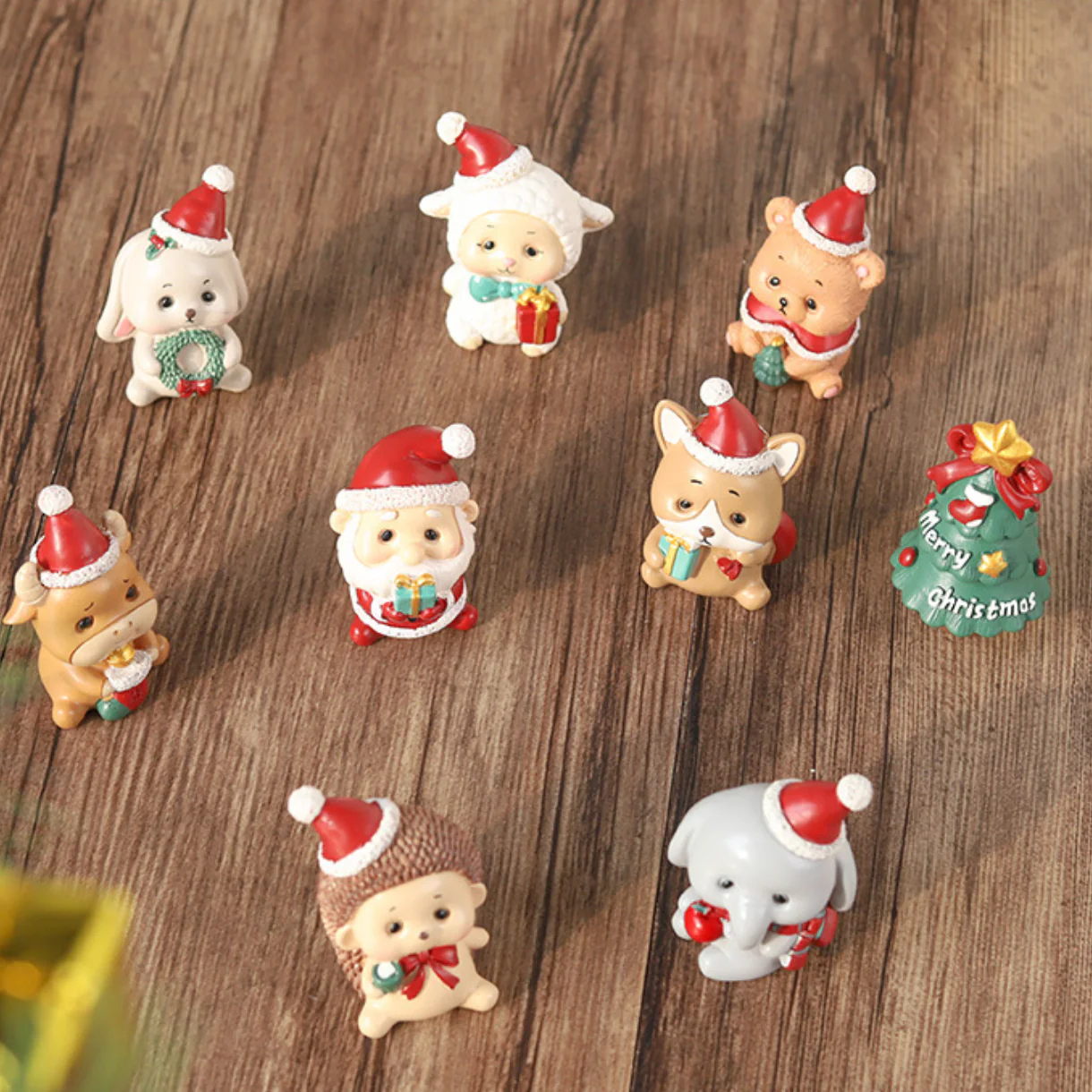 Christmas Decor - Image 11