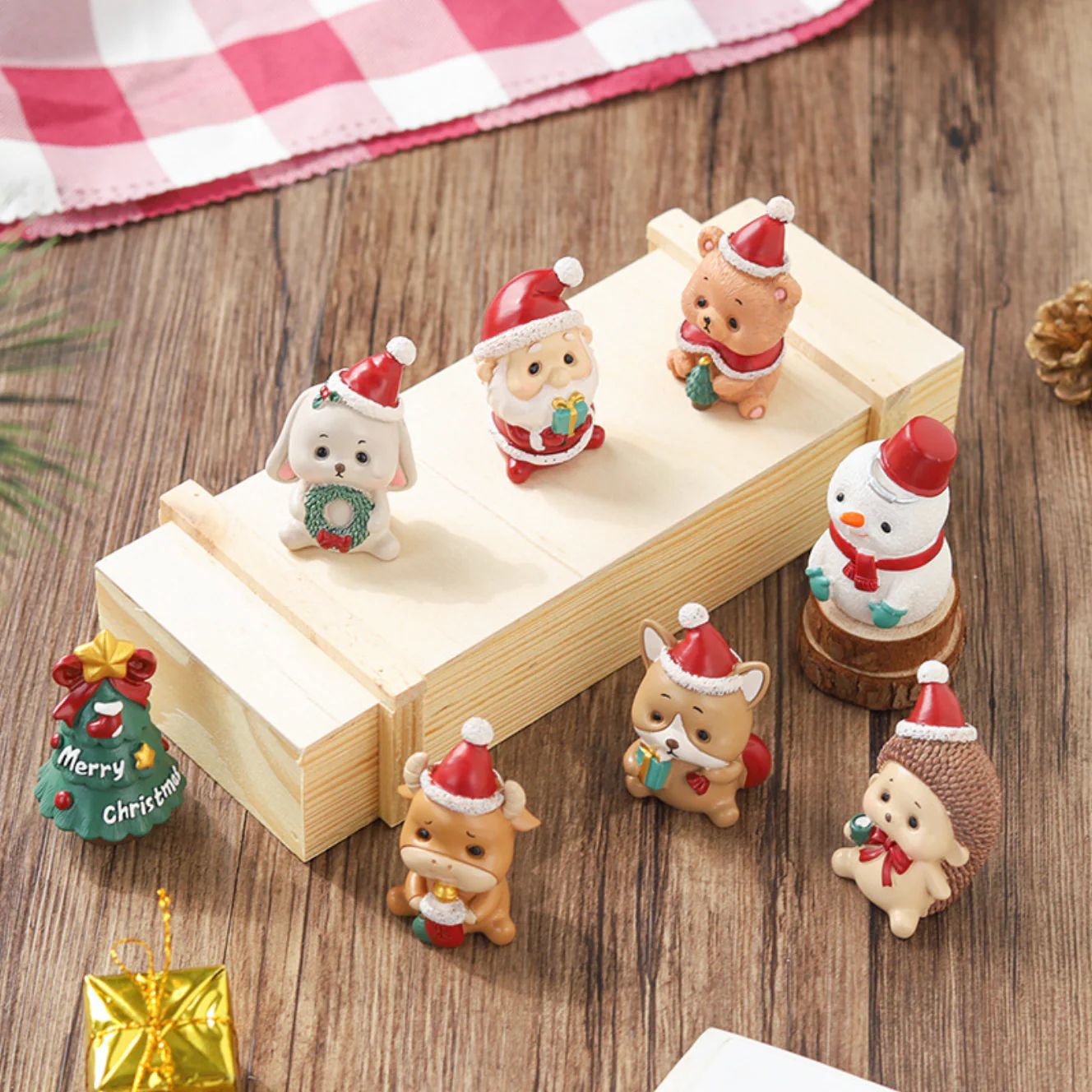 Christmas Decor - Image 7