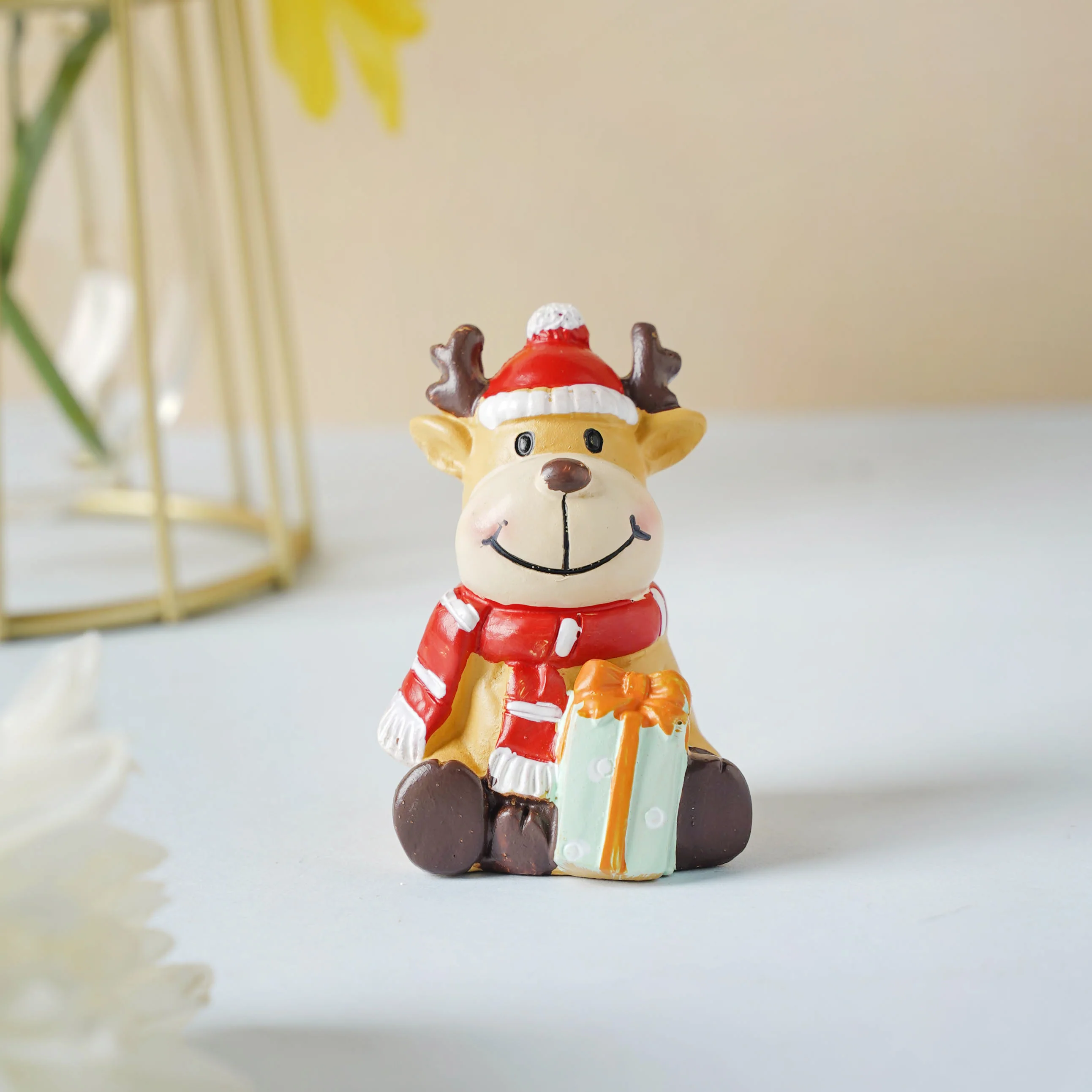 Christmas Decor Showpiece - Image 9