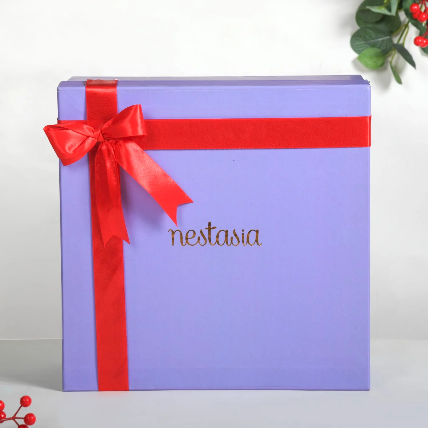 Christmas Party Gift Set of 5 - Image 5