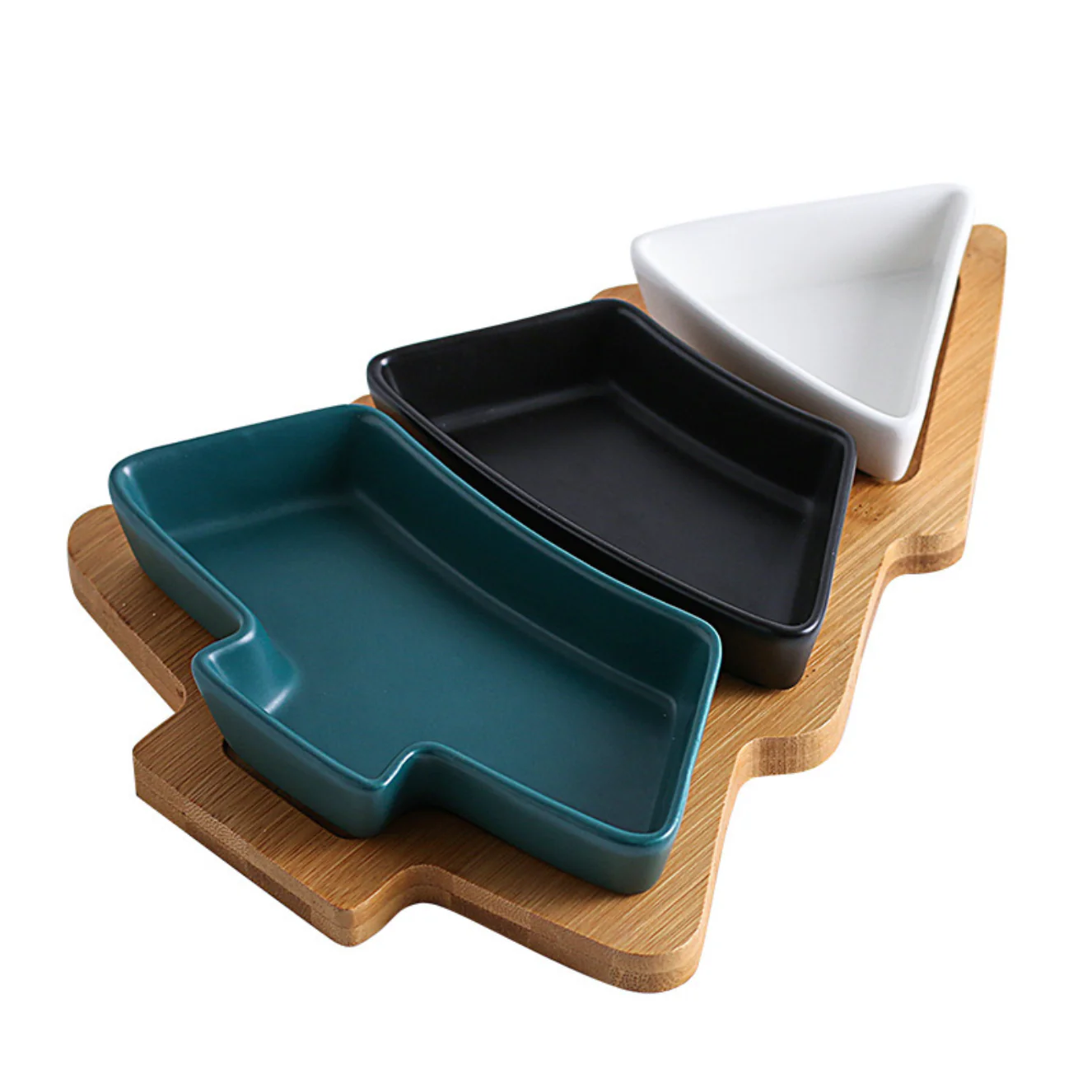 Christmas Platter - Image 5