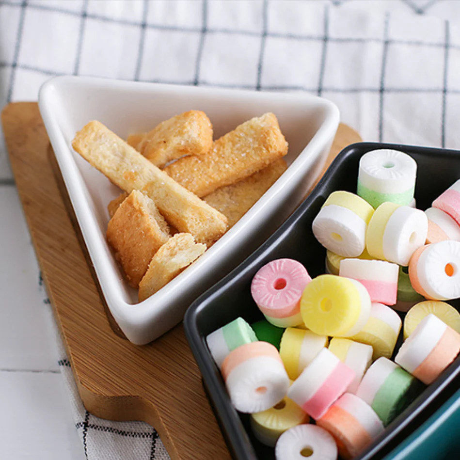Christmas Platter - Image 6