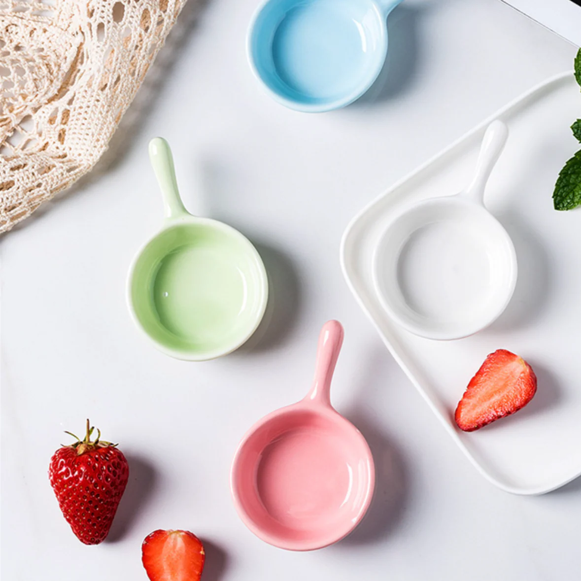 Chutney Bowl - Image 10