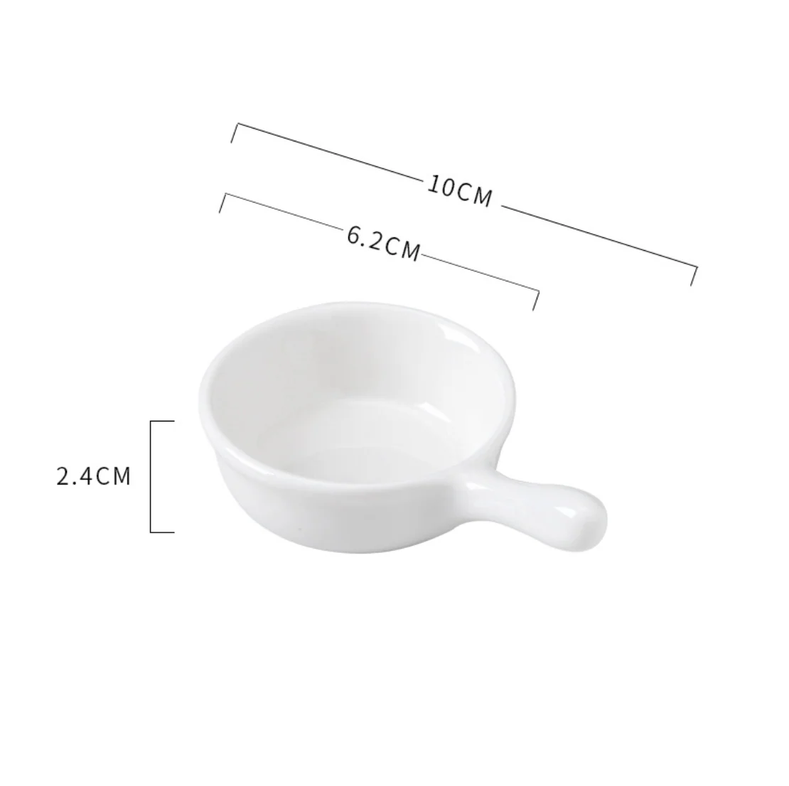 Chutney Bowl - Image 12