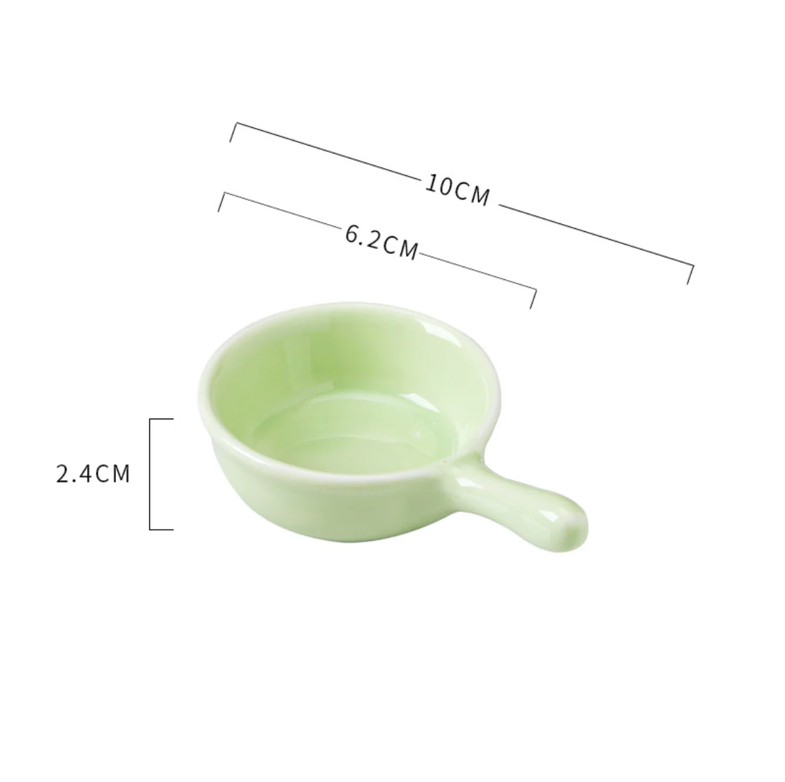 Chutney Bowl - Image 13