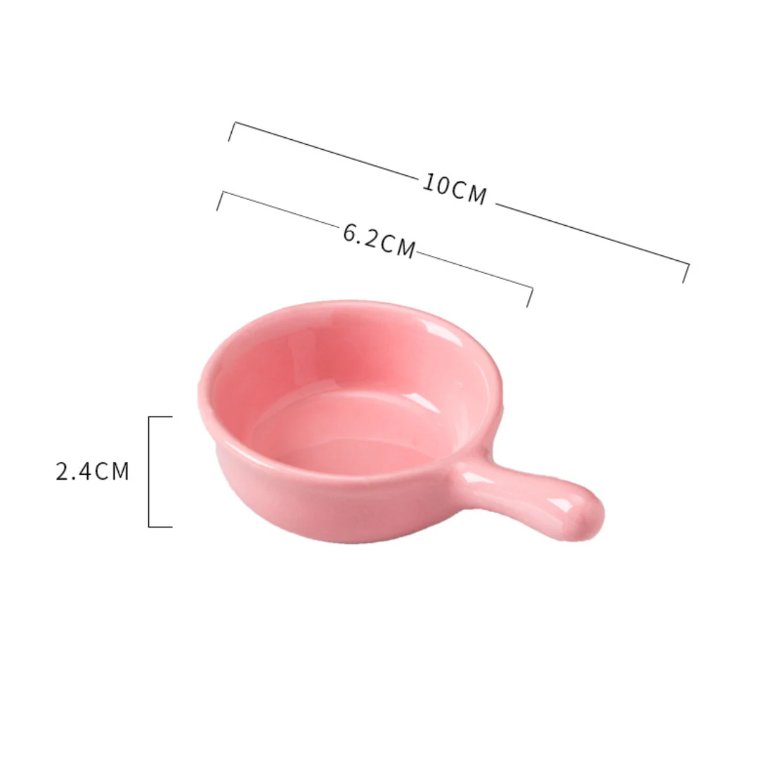 Chutney Bowl - Image 15