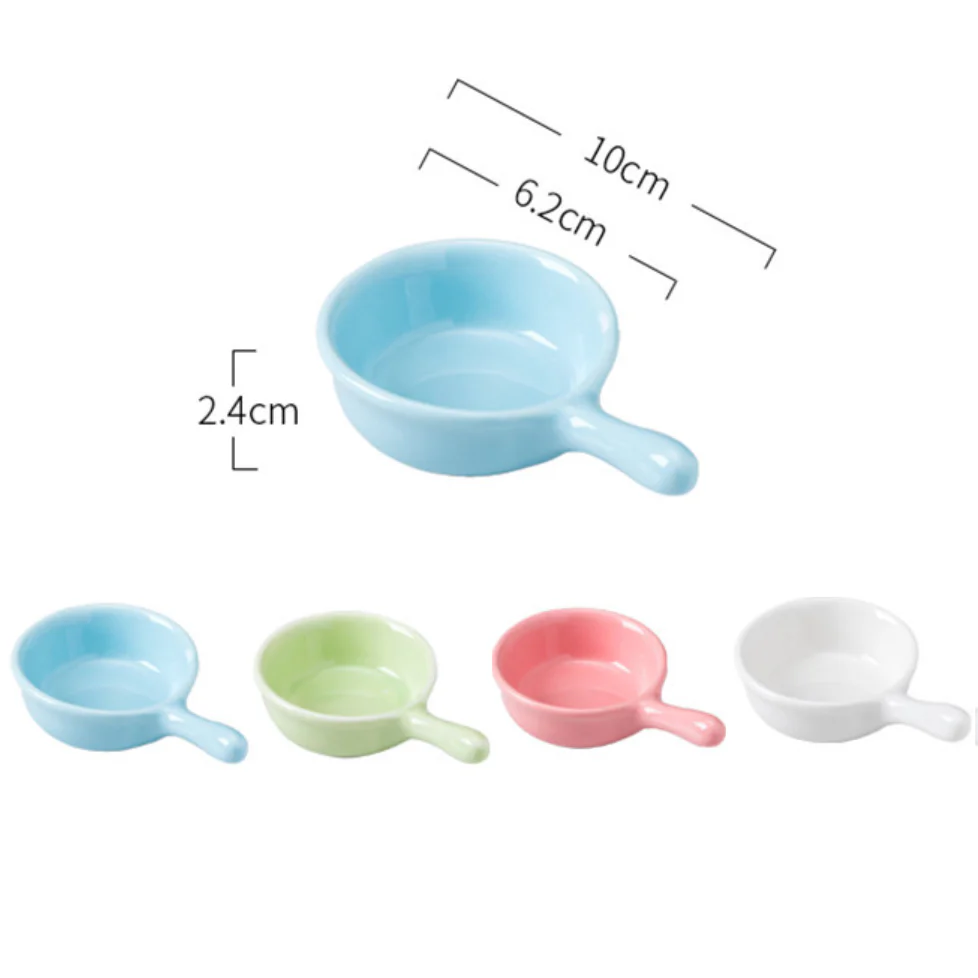 Chutney Bowl - Image 16