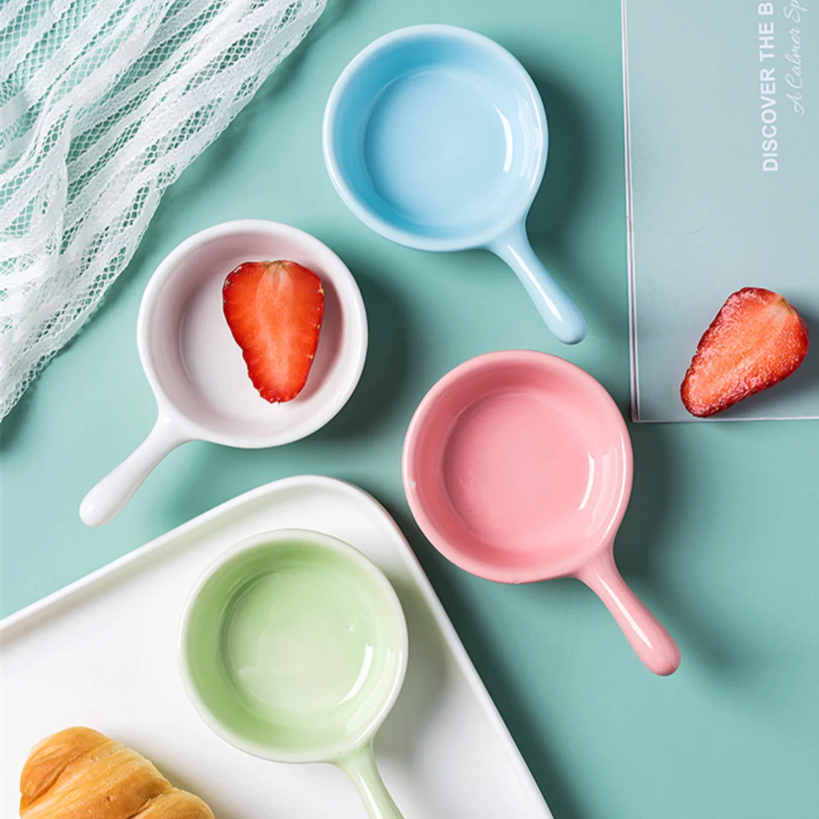 Chutney Bowl - Image 2