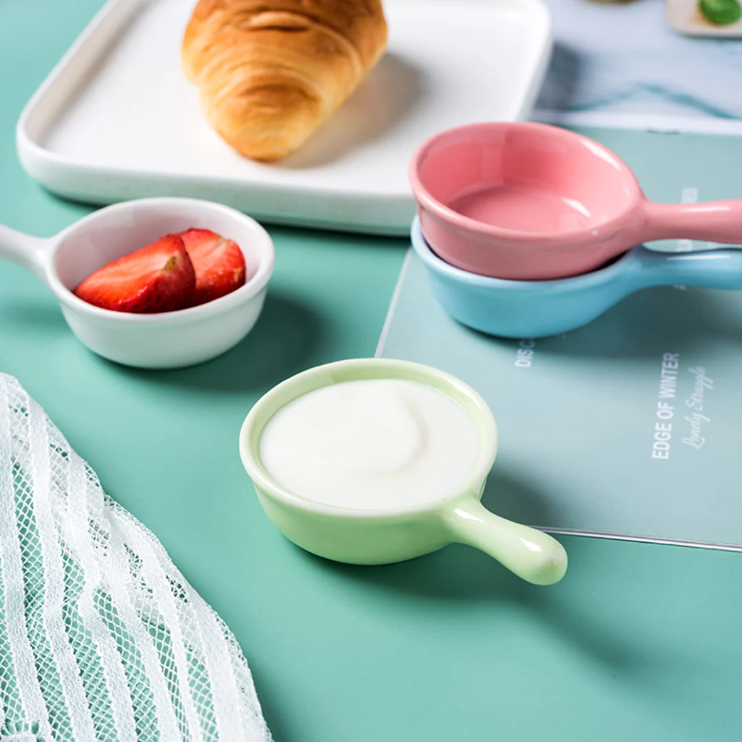 Chutney Bowl - Image 6