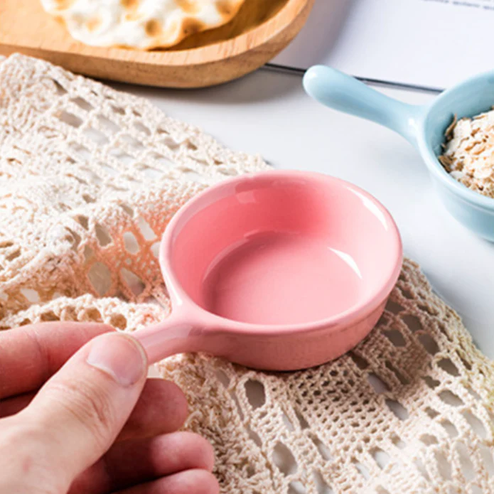 Chutney Bowl - Image 9