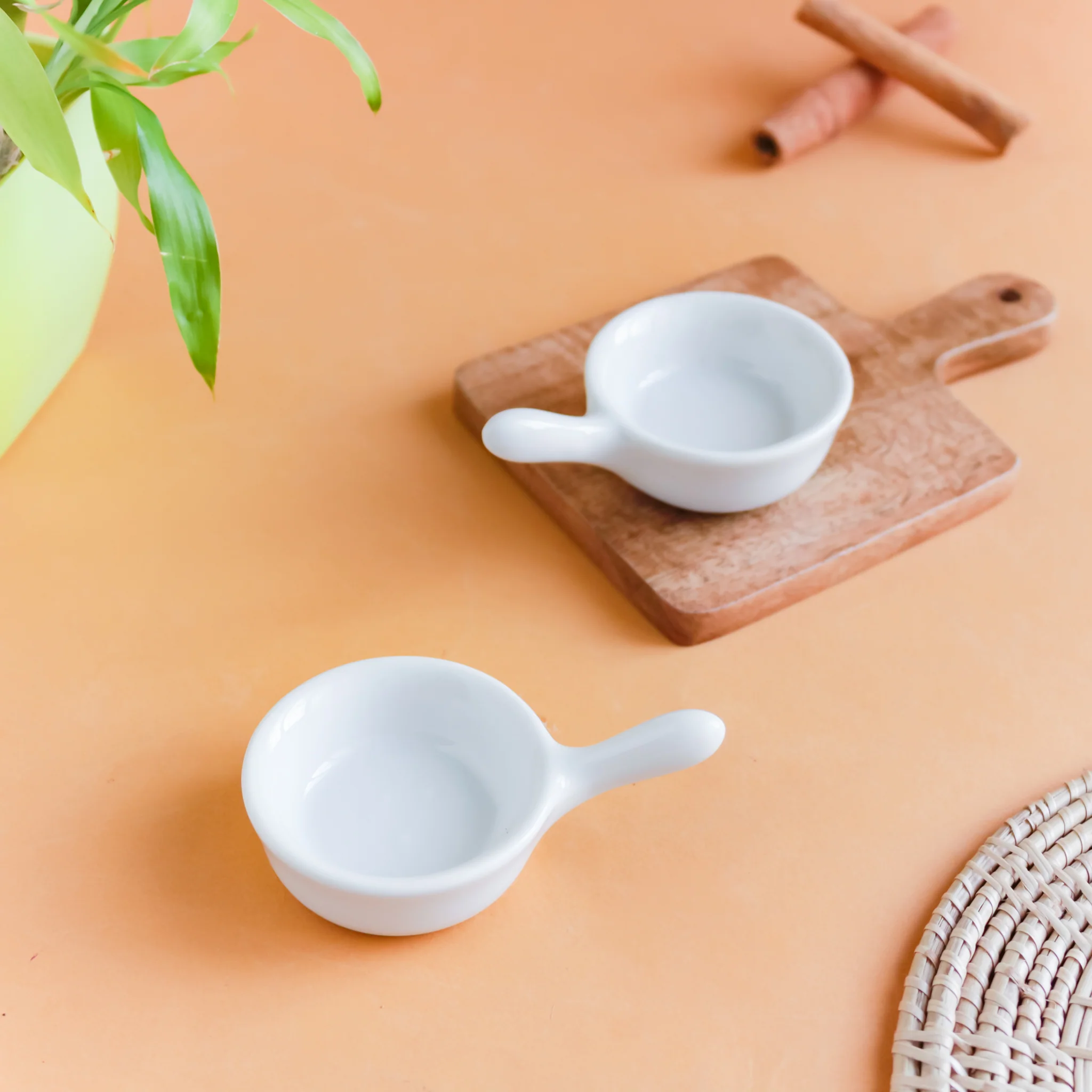 Chutney Bowl Set of 2 - Image 5