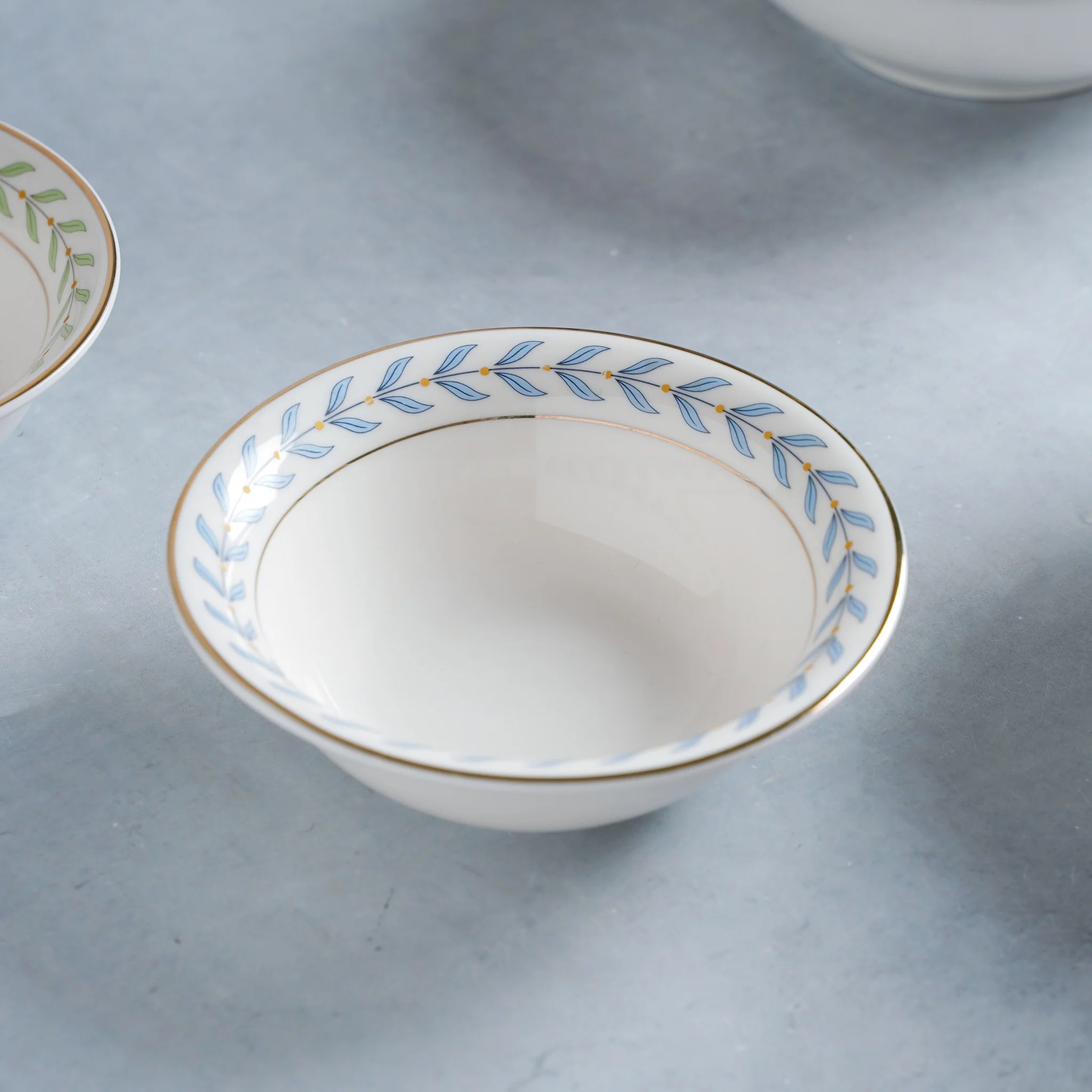 Classic Bowls - Image 11