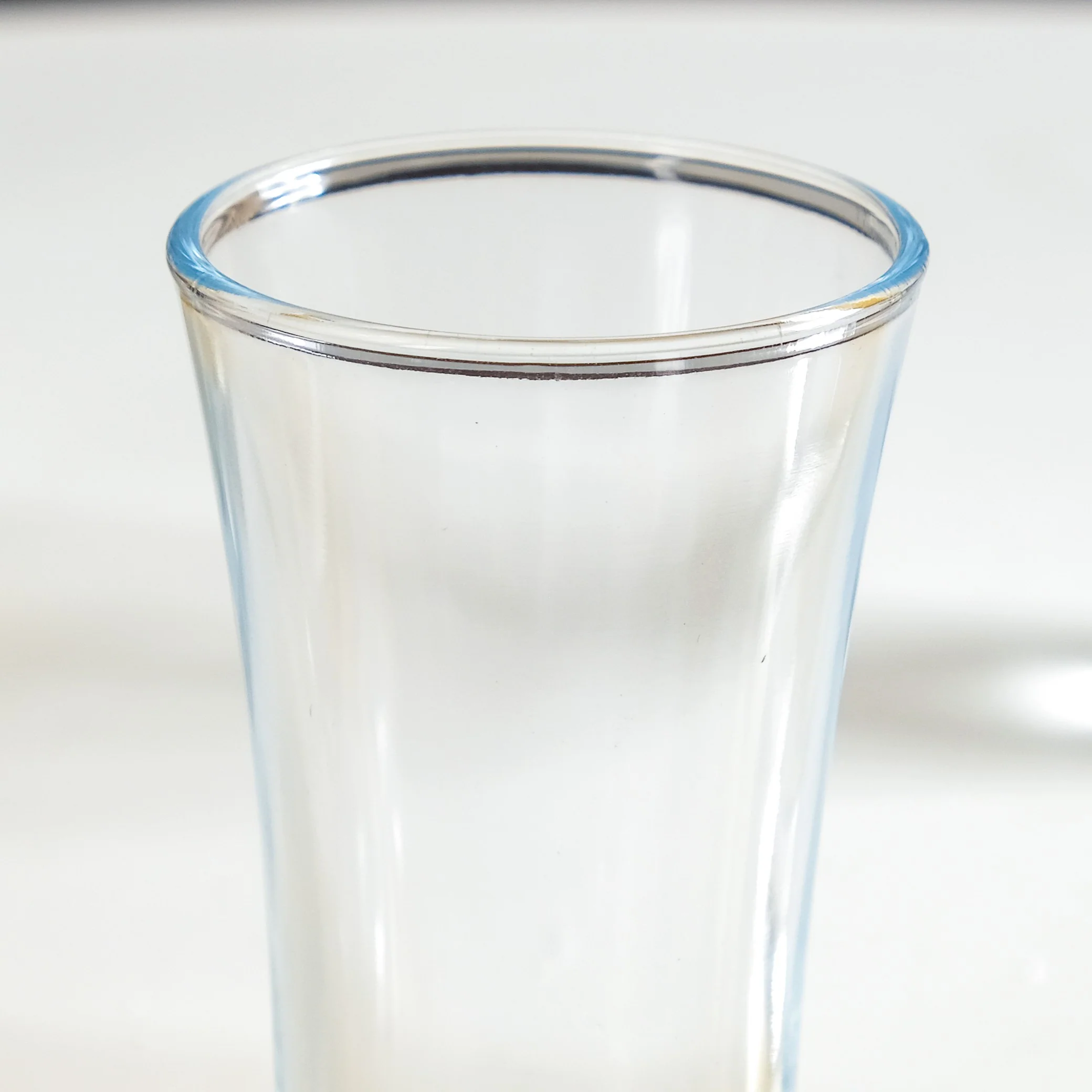 Classic Shot Glasses Set Of 9 55ml - Image 7