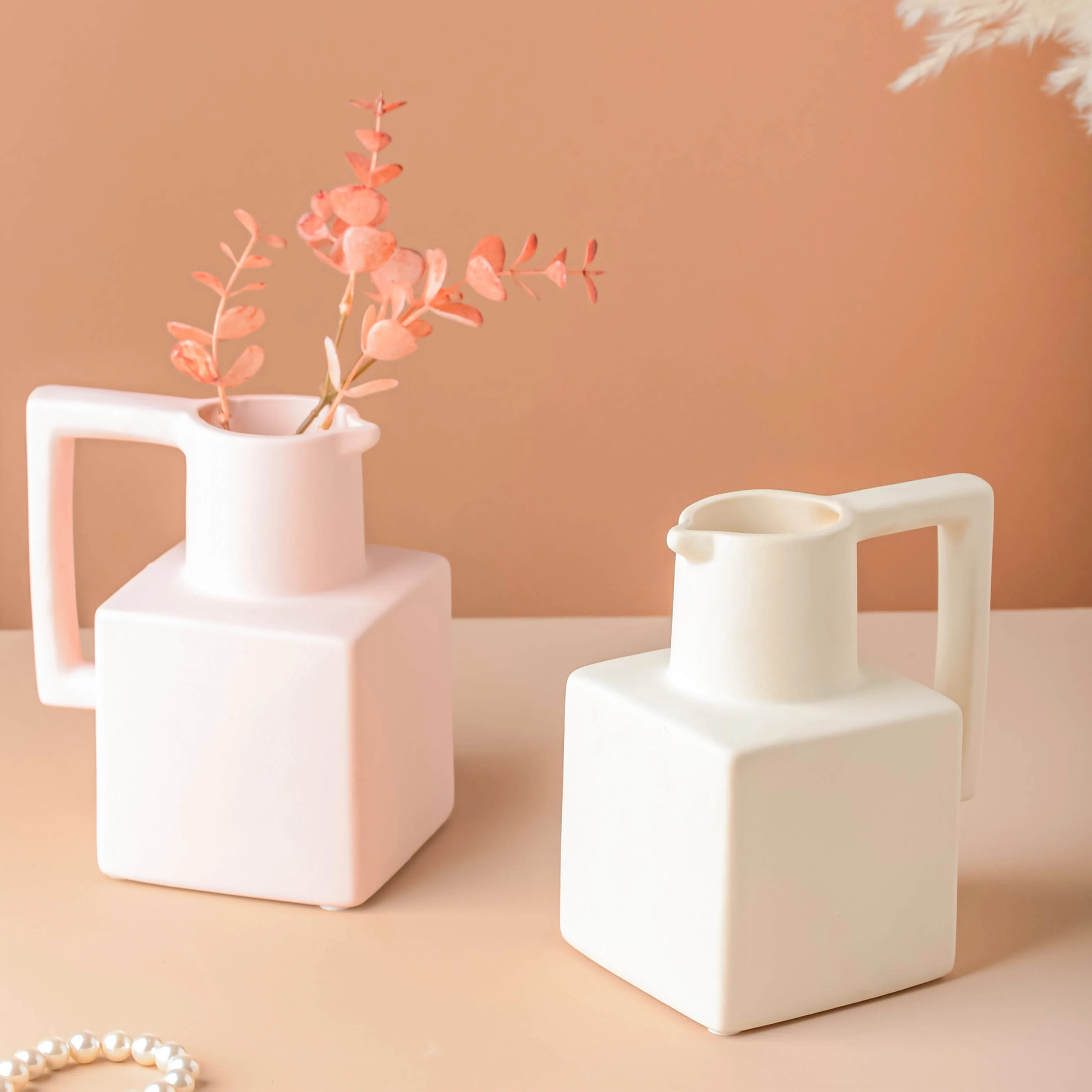 Clay Vase - Image 7