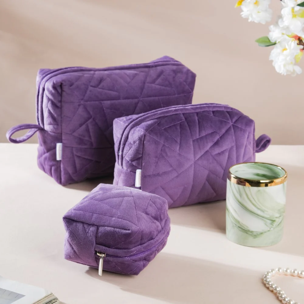 Clean It Up Bridesmaid Gift Hamper Set Of 4 - Image 5