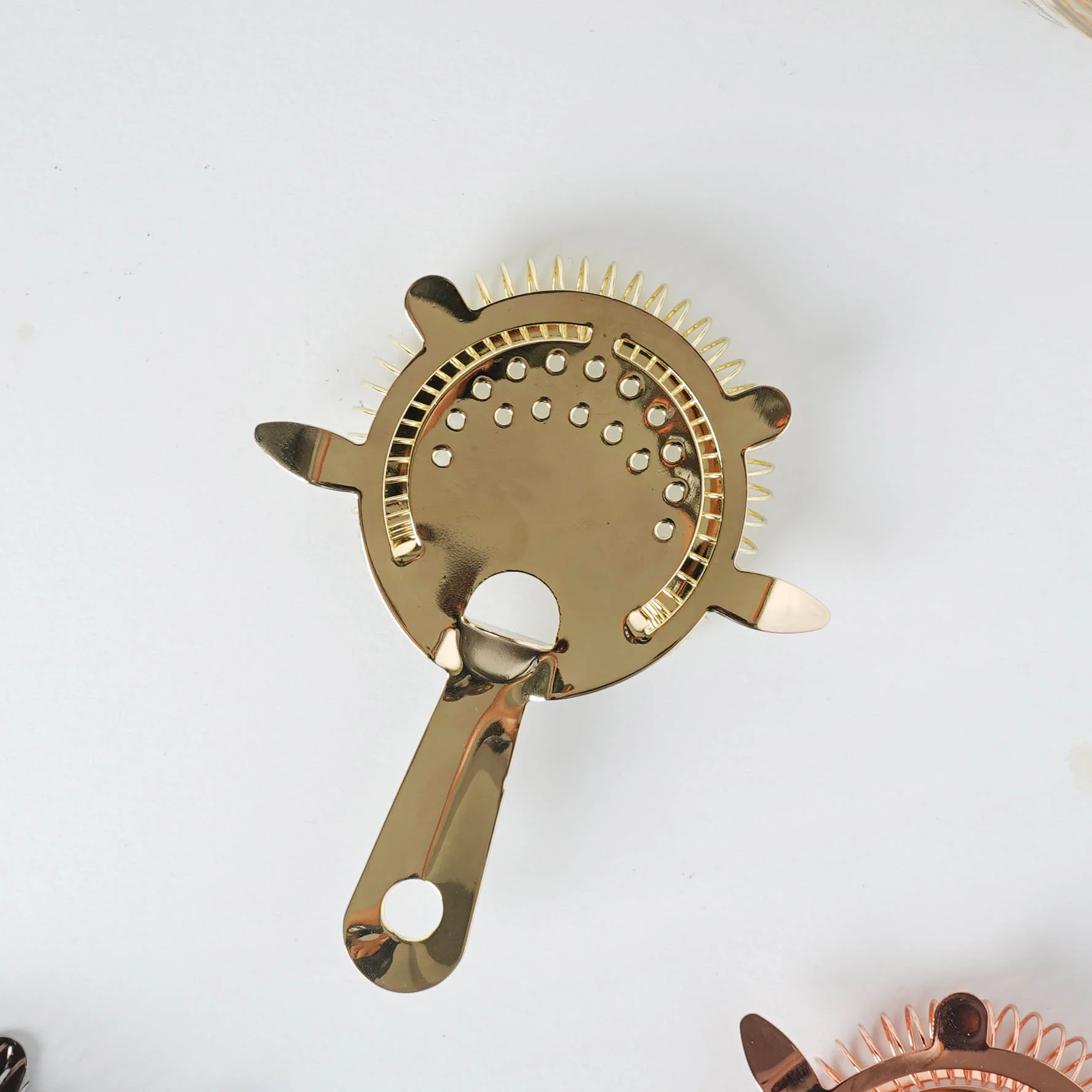 Cocktail Strainer - Image 5