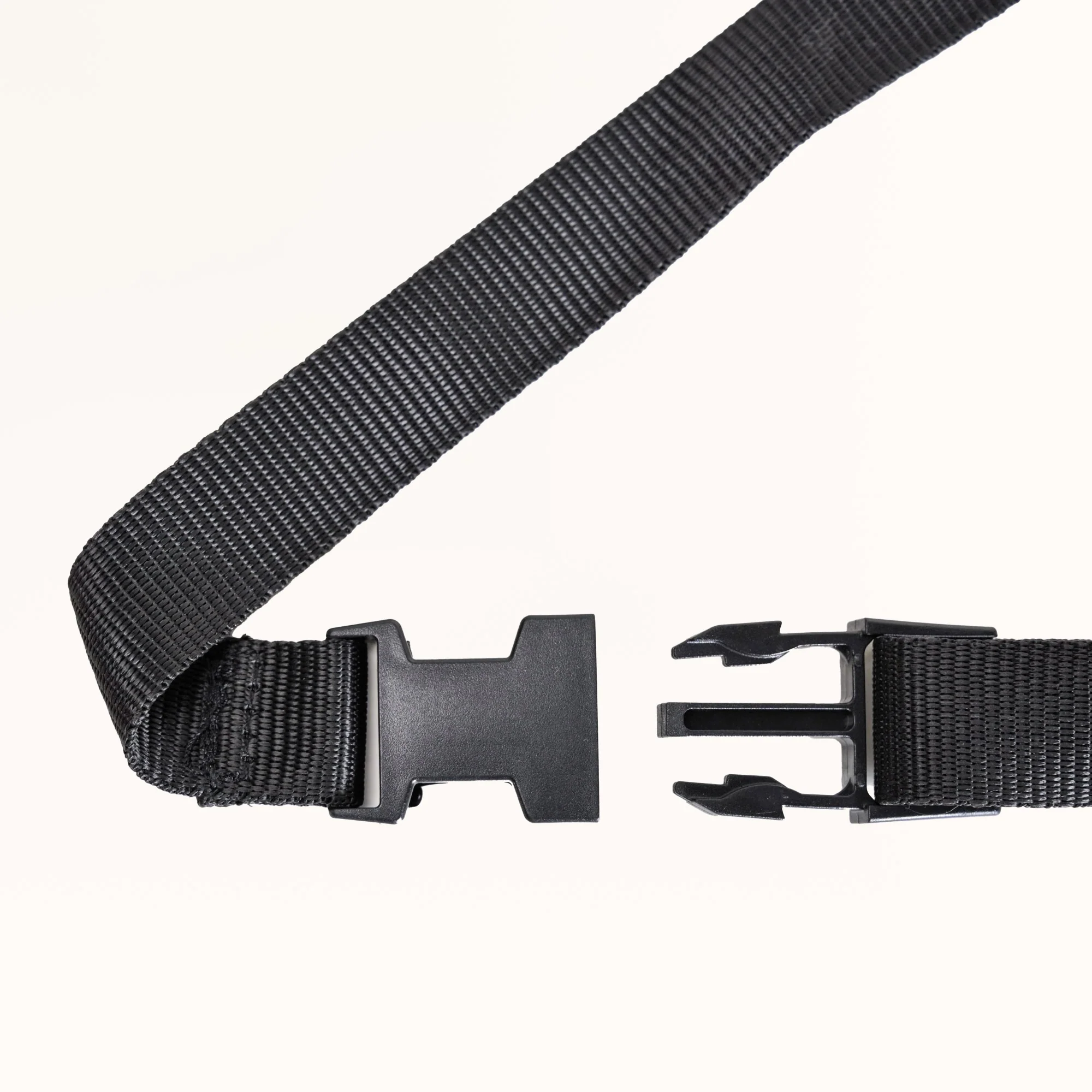 Collapsible Car Backseat Organiser With Front Pocket - Image 7