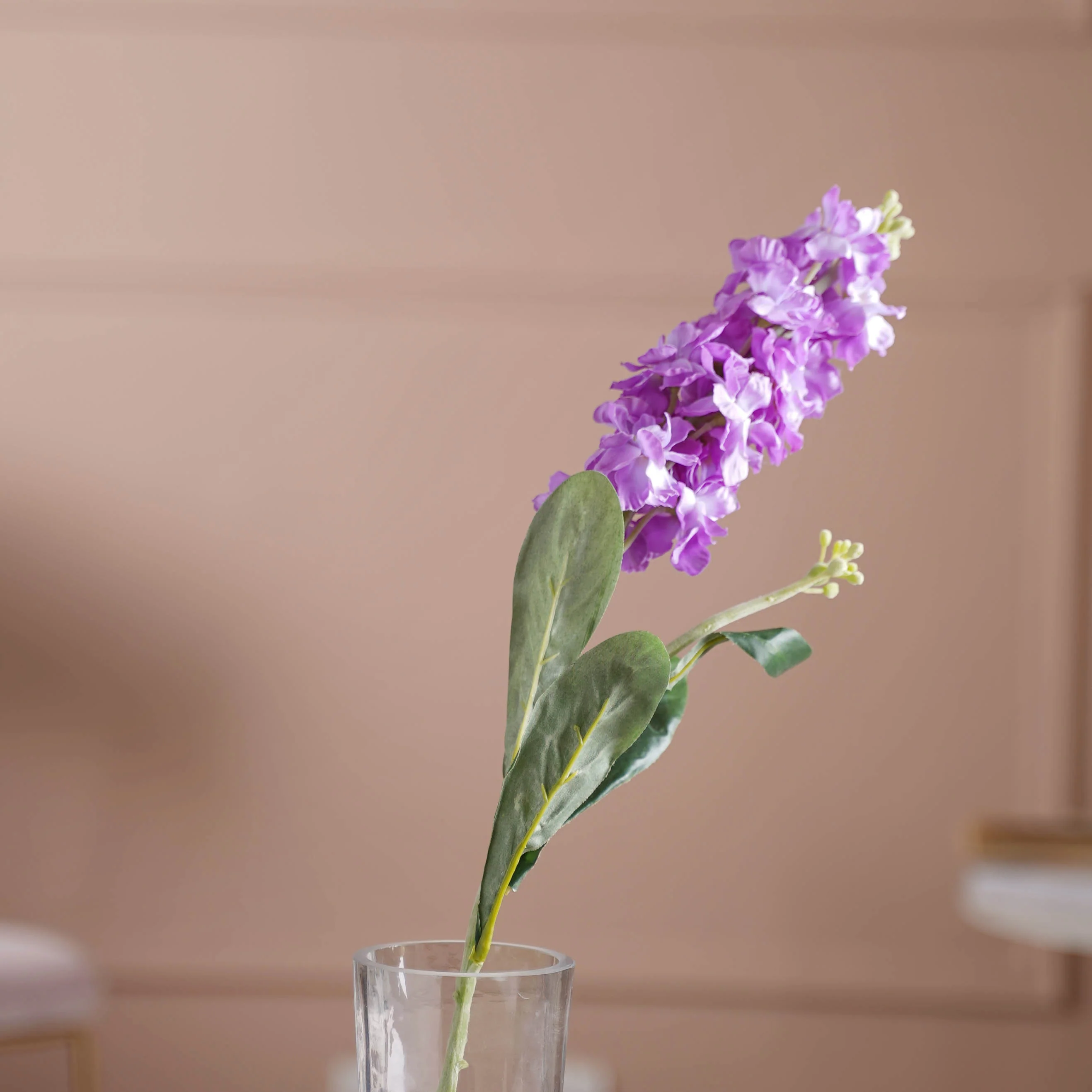 Colorful Flowers - Image 5