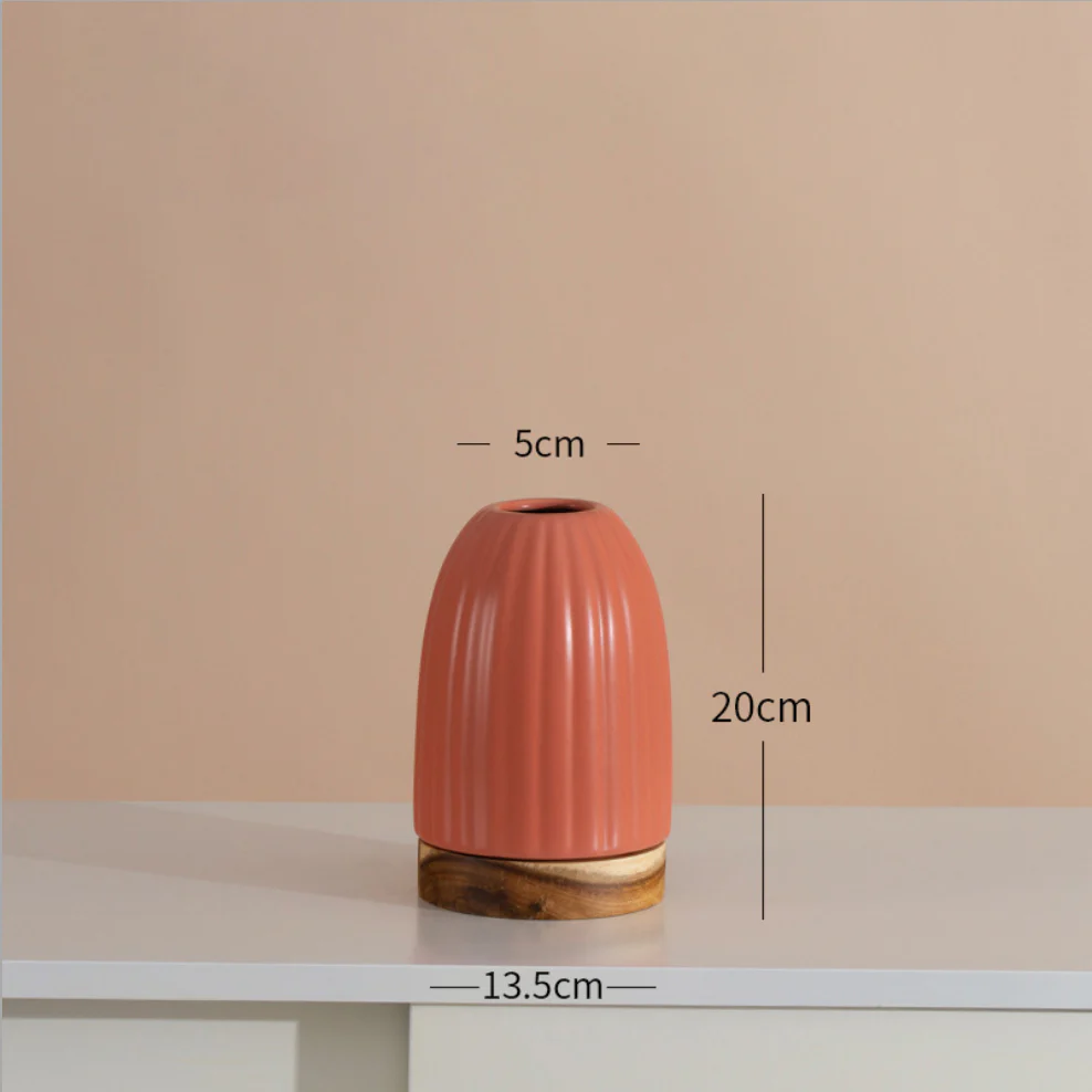 Colorful Pots - Image 11