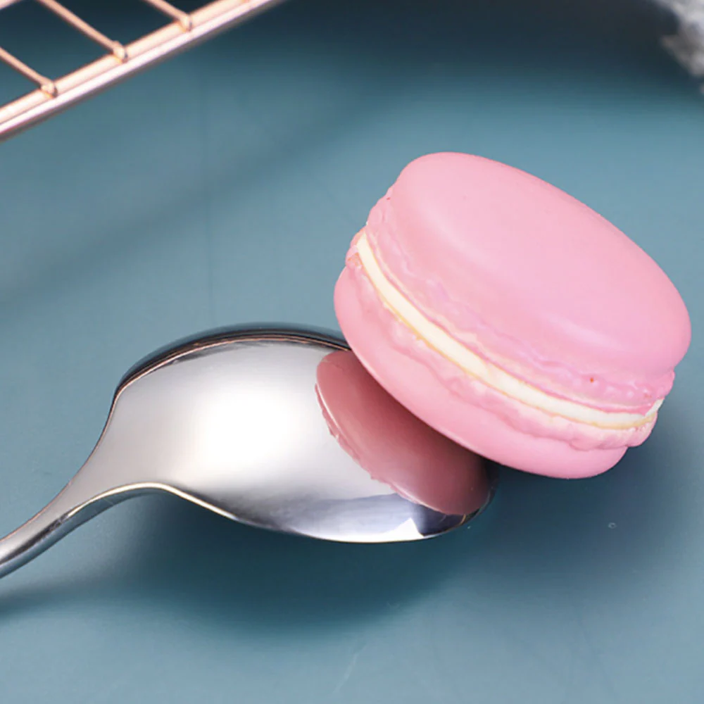 Colorful Spoon - Image 3