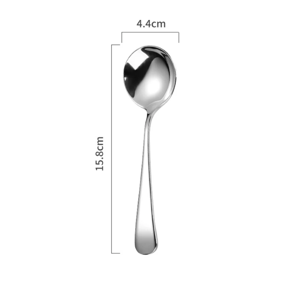 Colorful Spoon - Image 7