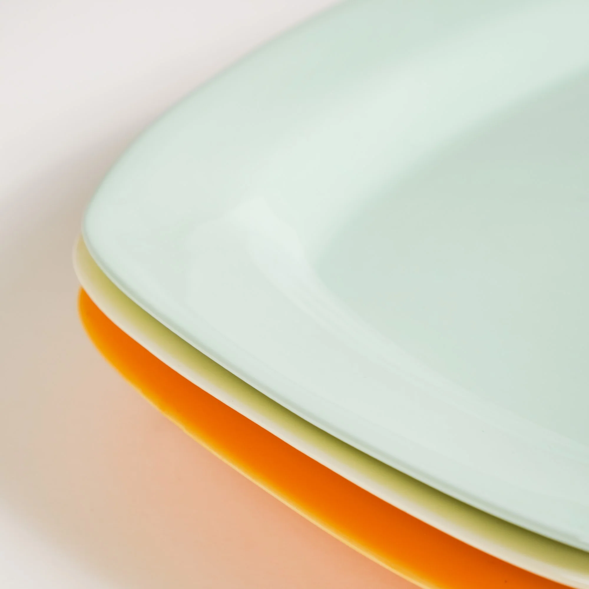 Colourful Trays - Image 4