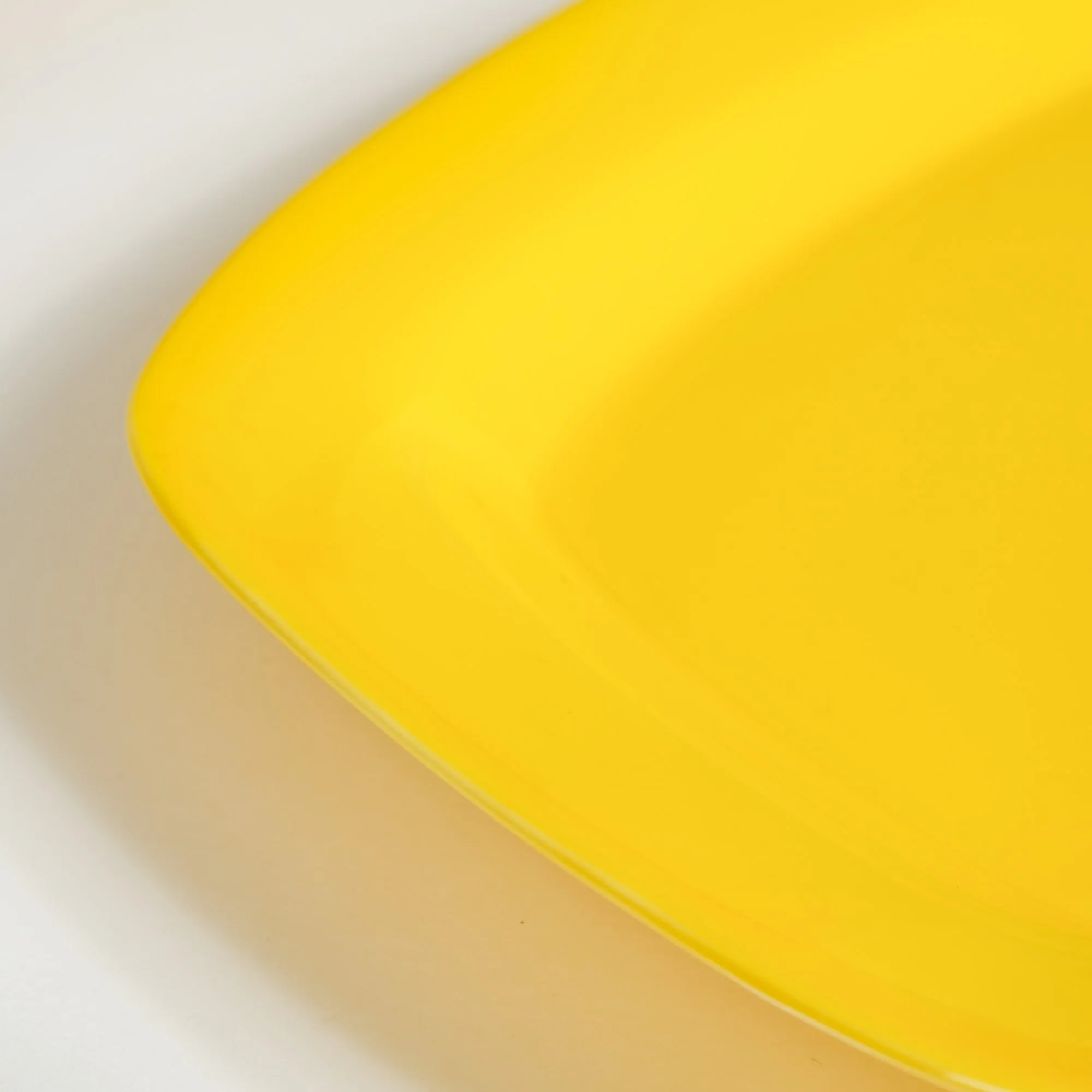 Colourful Trays - Image 7