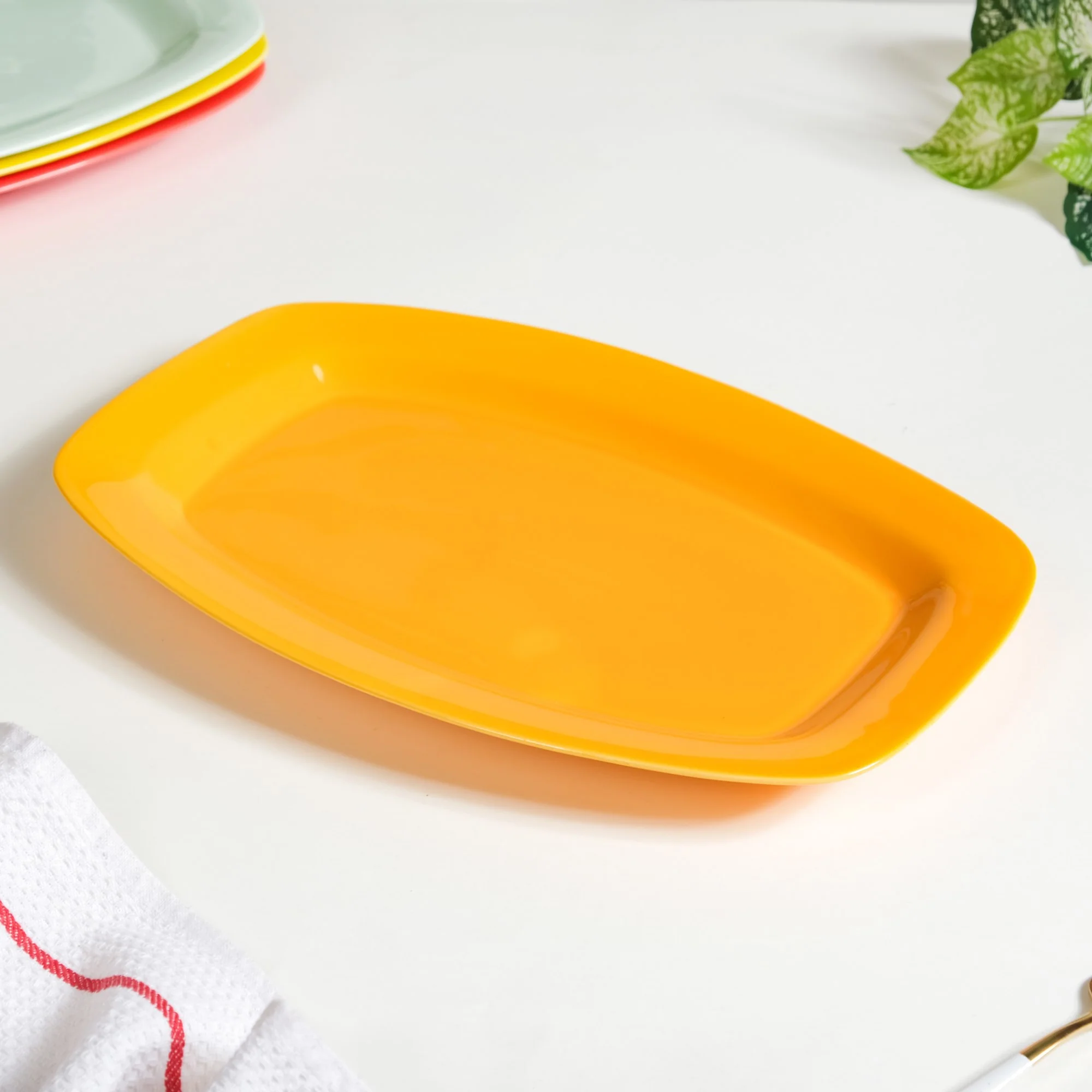 Colourful Trays - Image 8