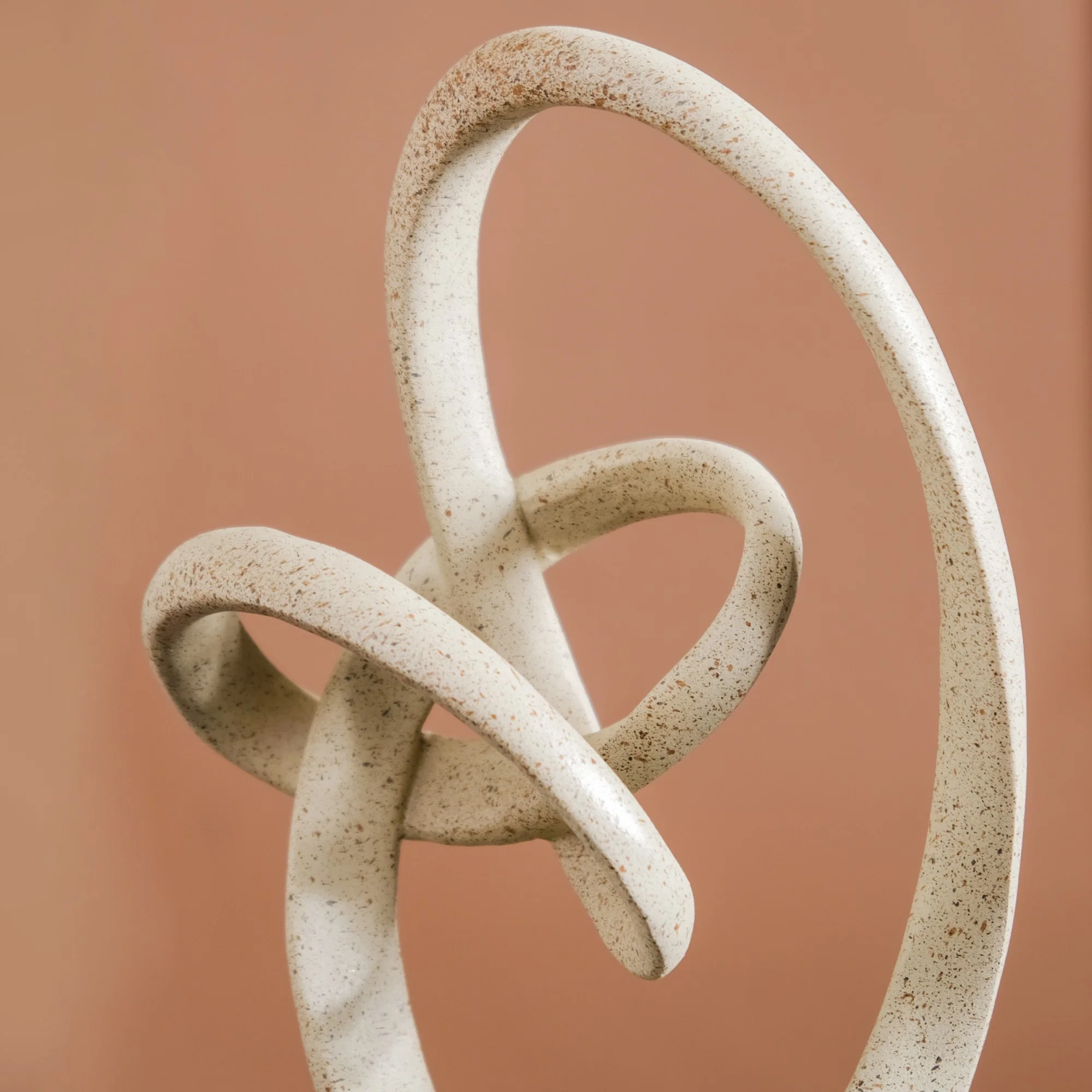 Contemporary Nordic Showpiece - Image 7