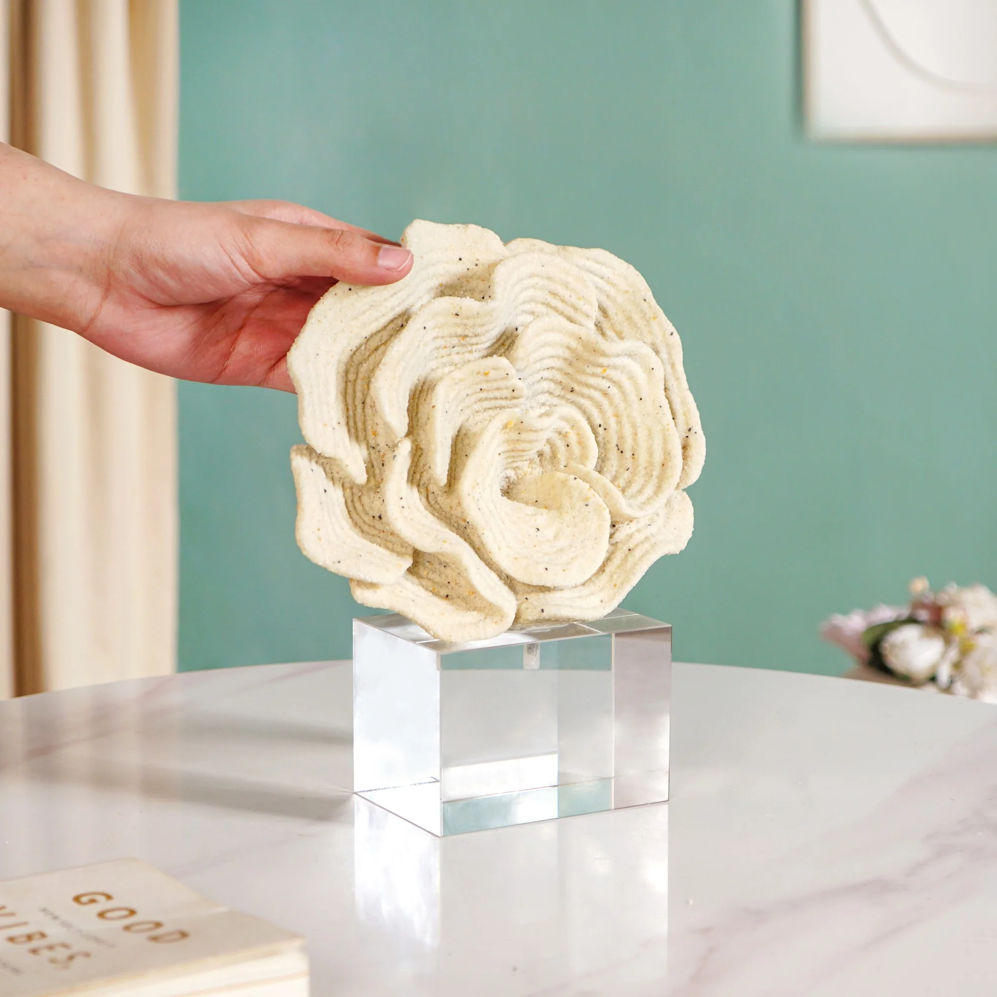 Coral Reef Decor - Image 4